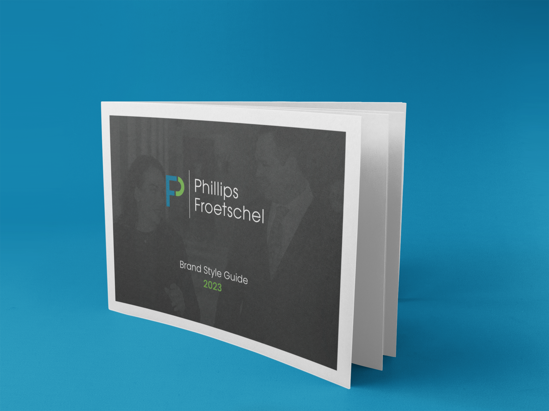 Completed under Ideality Communications