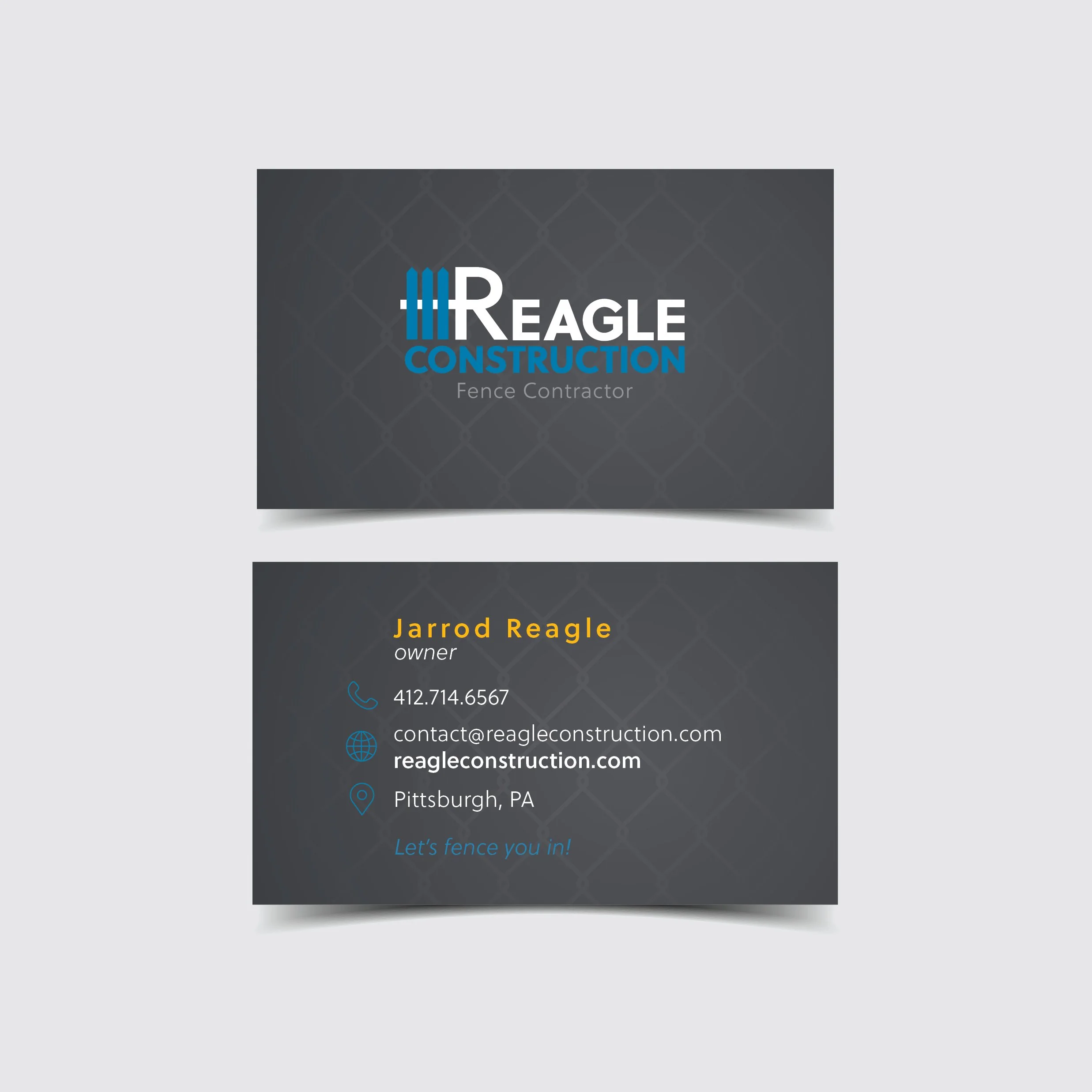 RC_Business_Card_Mock_110625_FN.jpg