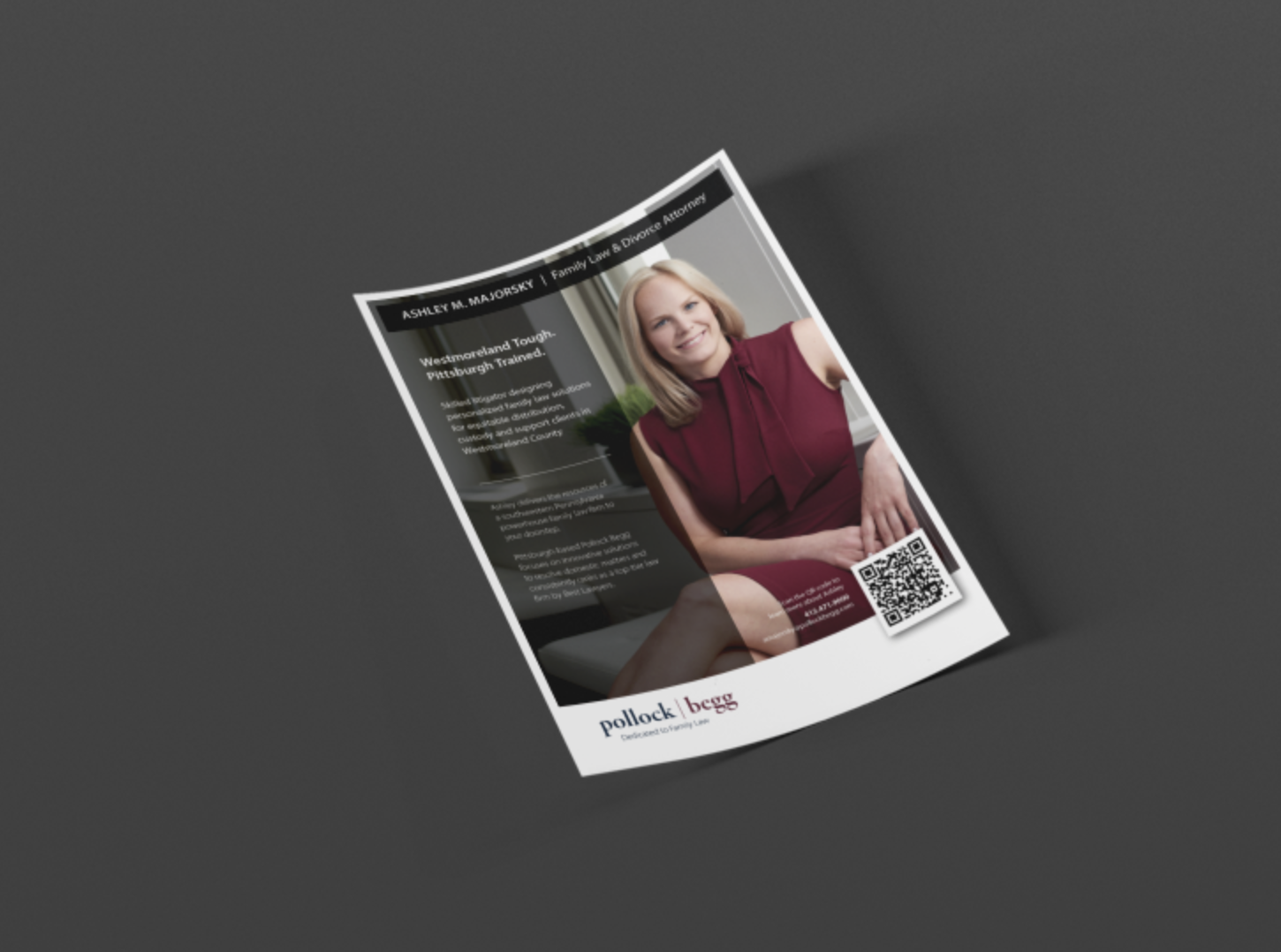 Completed under Ideality Communications