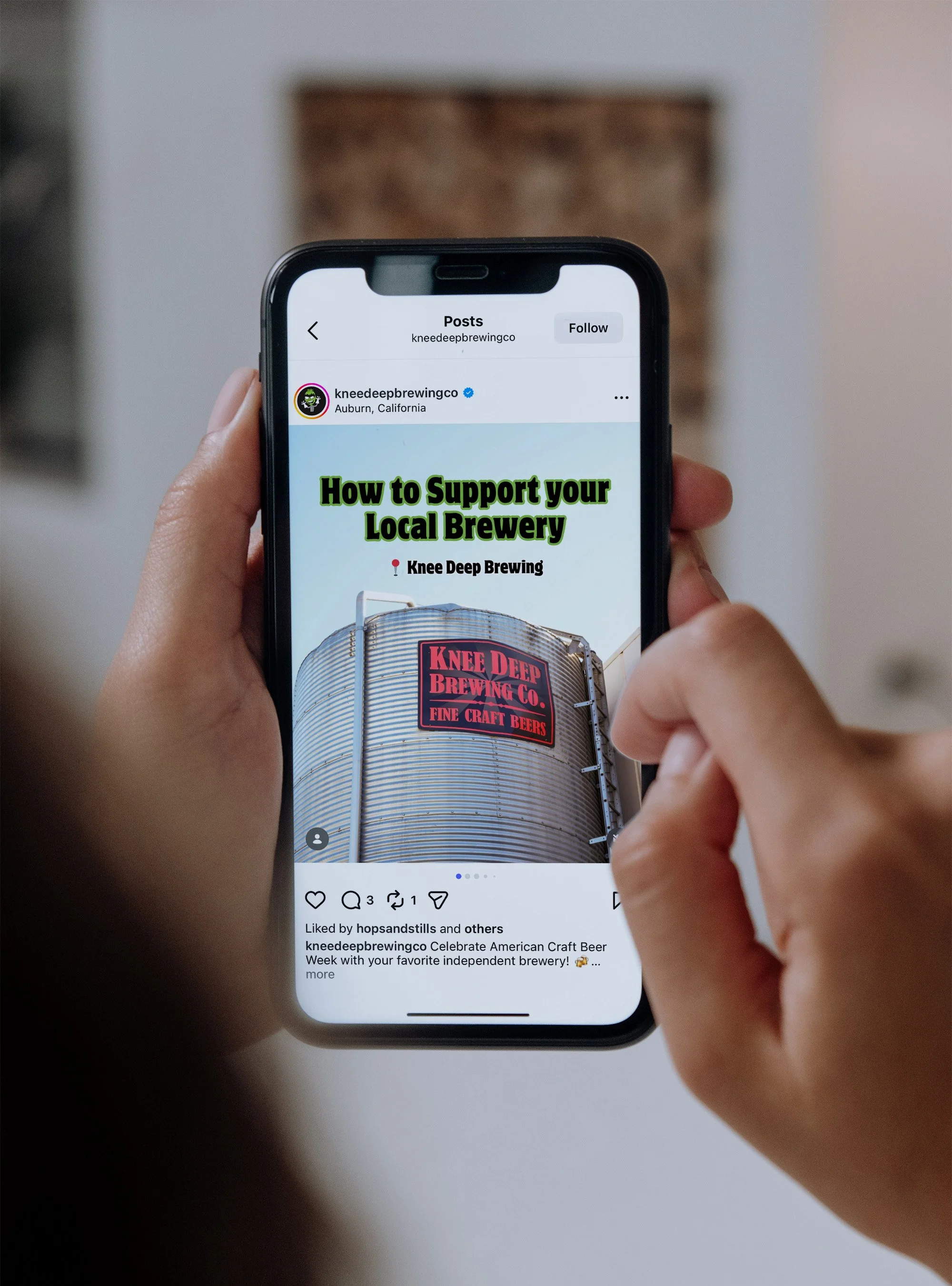 kneedeepbrewing_socialmedia.jpg