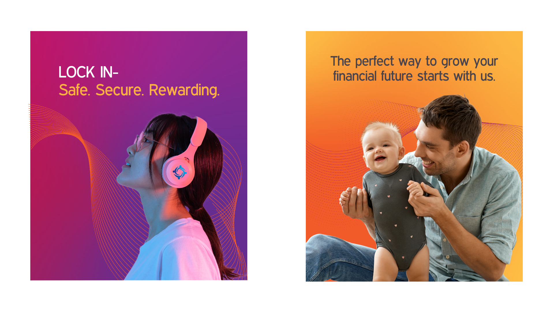 HCC_socialcampaign.png