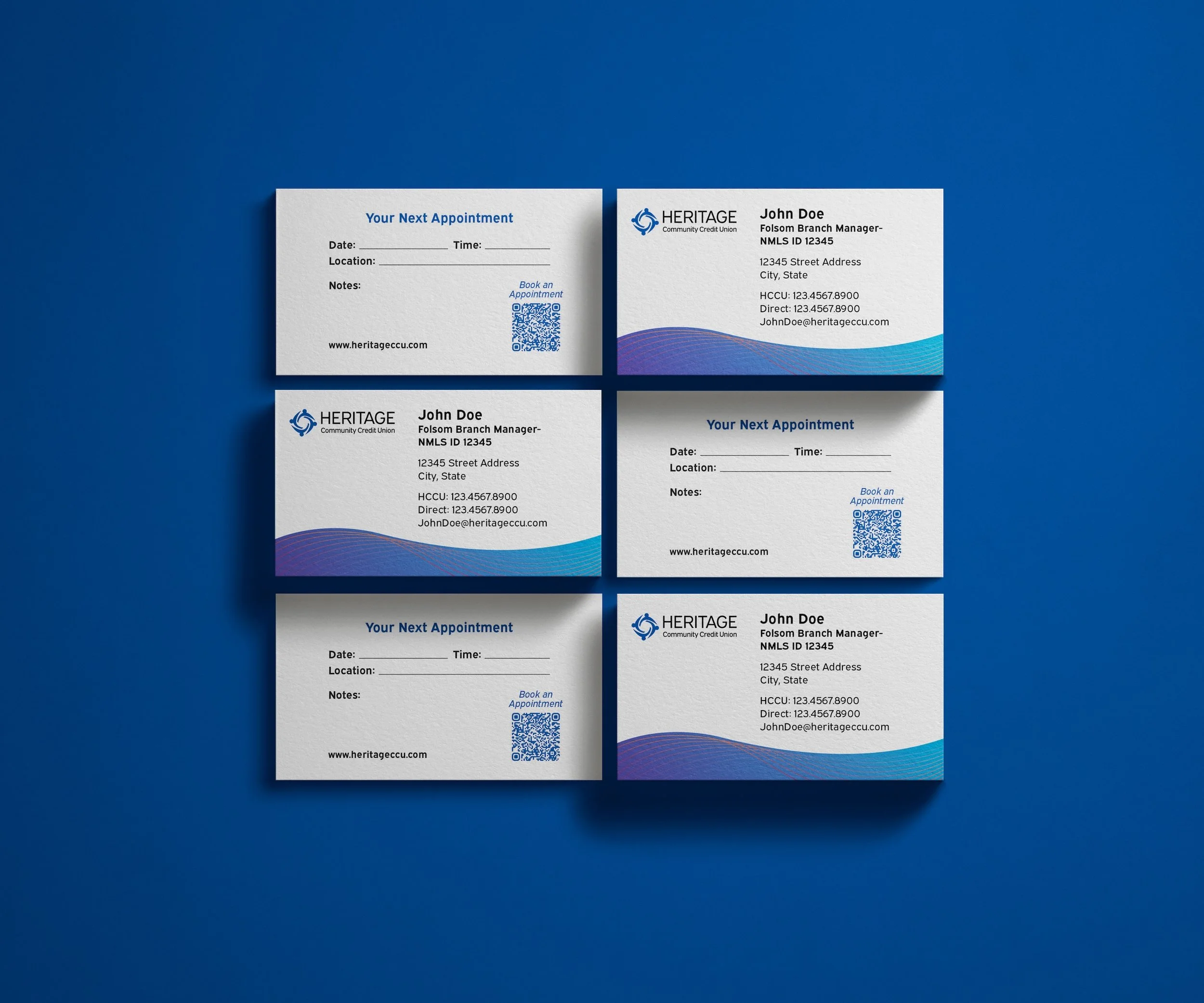 HCC_BusinessCard_Mockup.jpg