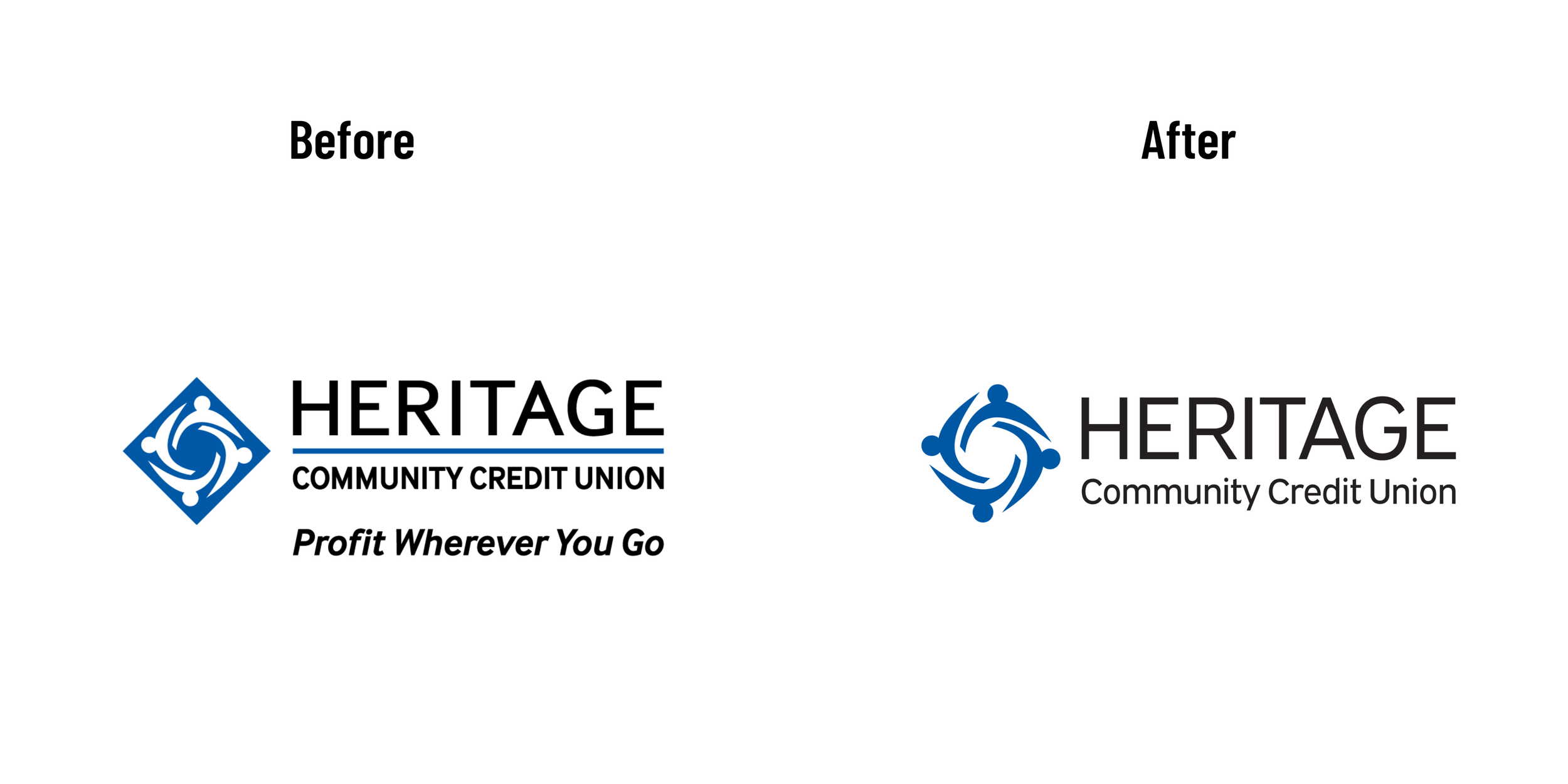 HCC_logos.png