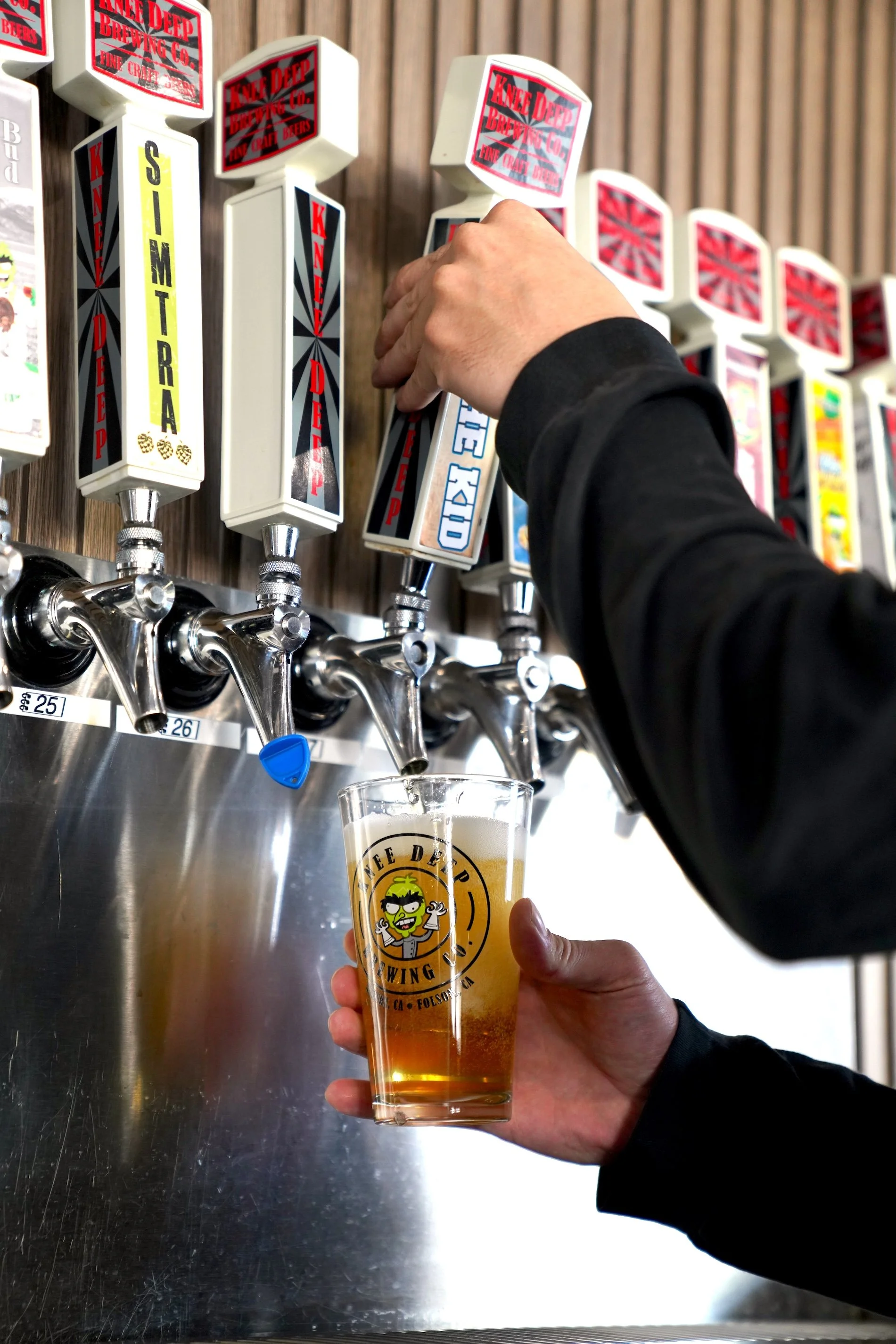 KDB_beerpour.JPG