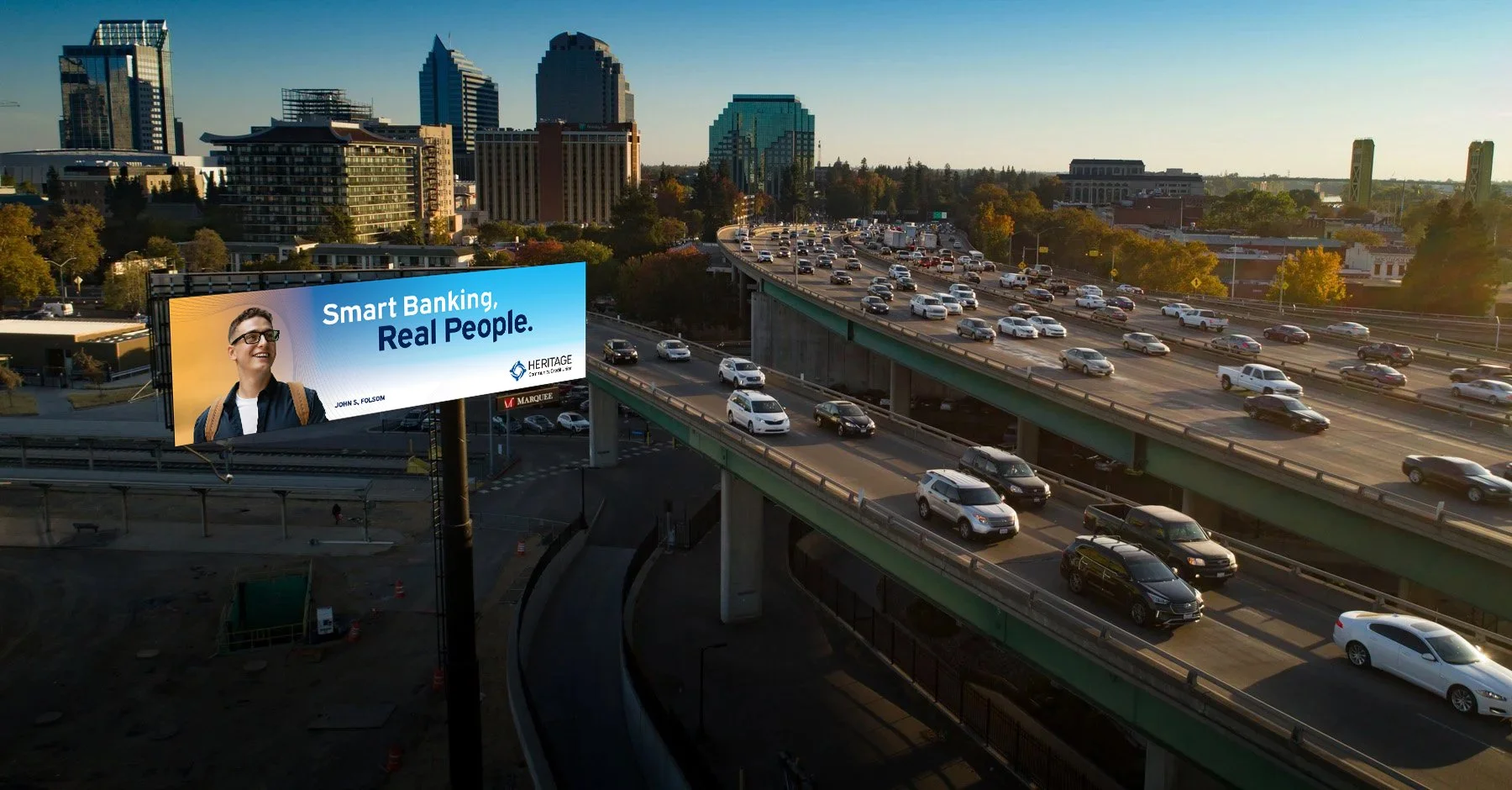 HCC_billboard.jpg