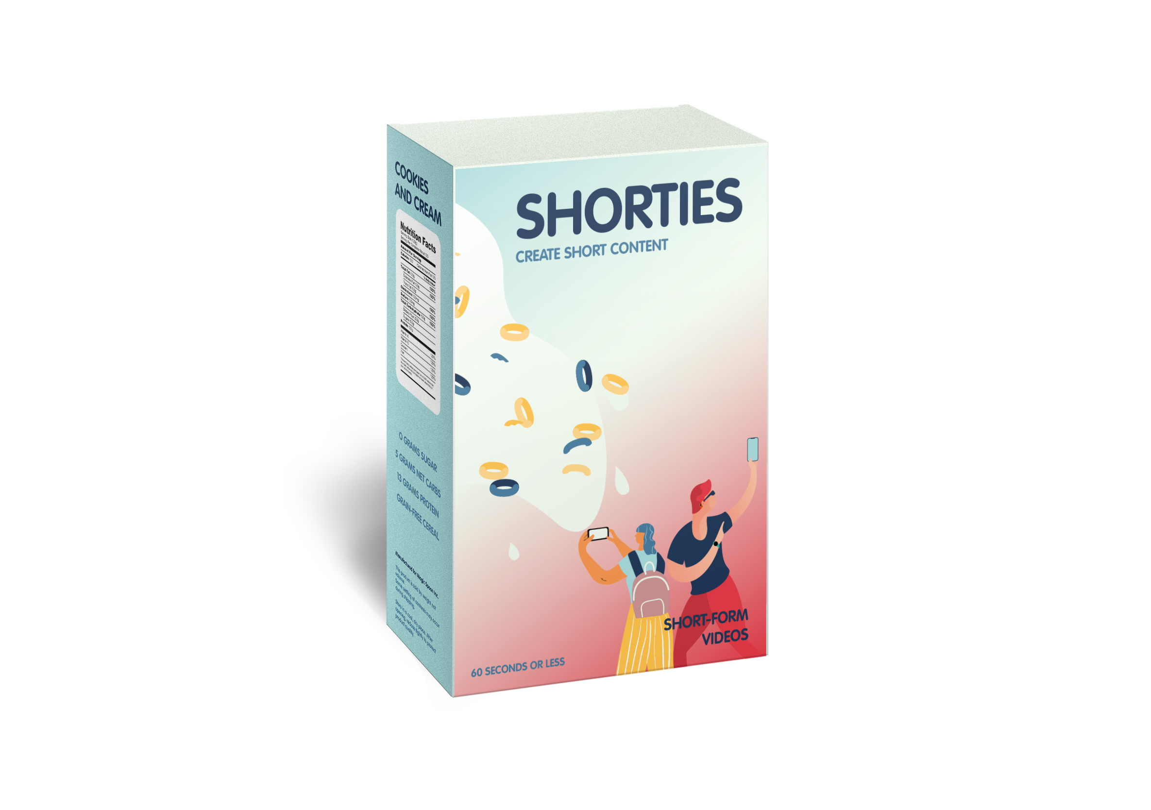 Shorties Box-1.png
