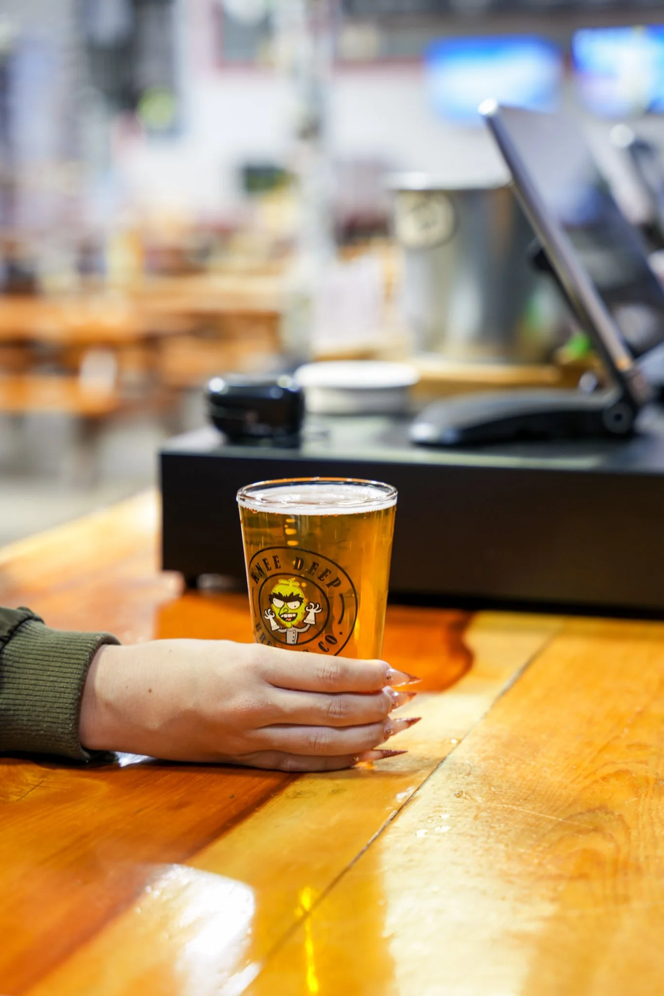 KDB_beerglass.jpg