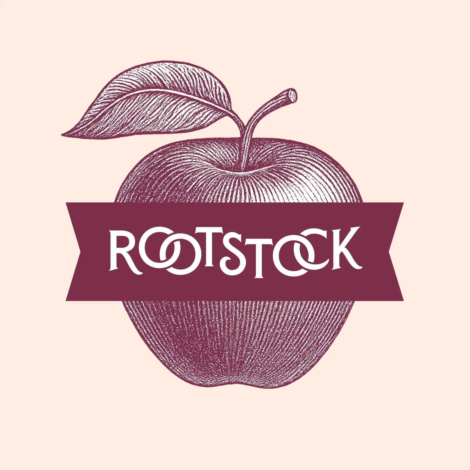 Rootstock Apple Logo with big background.jpg