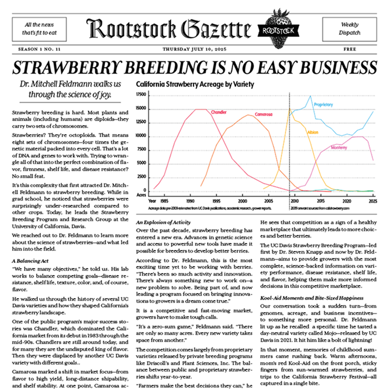 July+10+Gazette+thumb.png