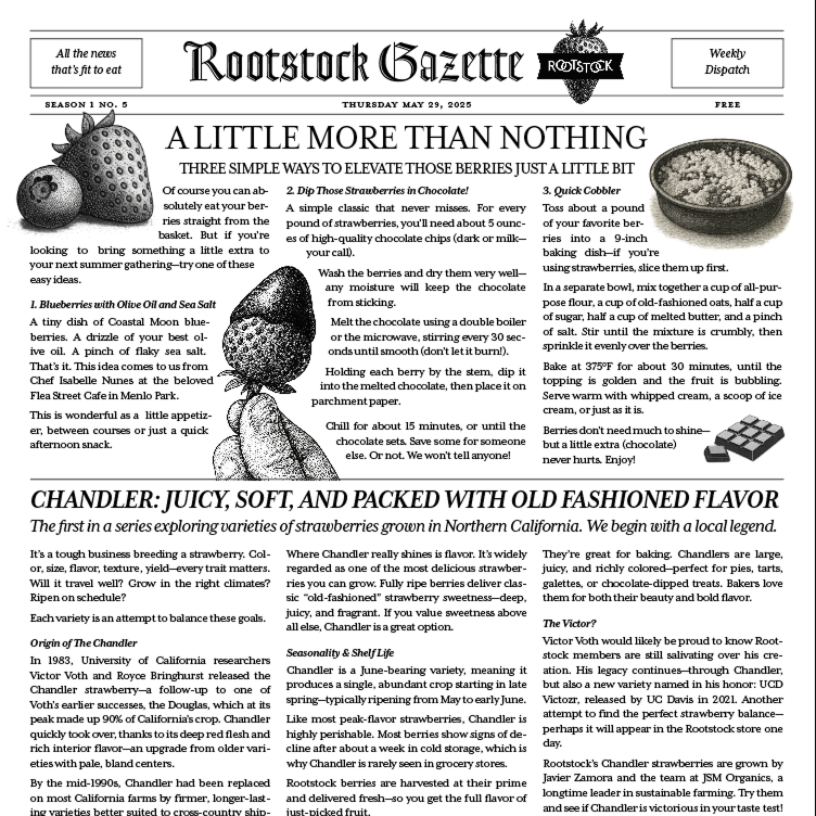 gazette+thumb+may+29+full.png