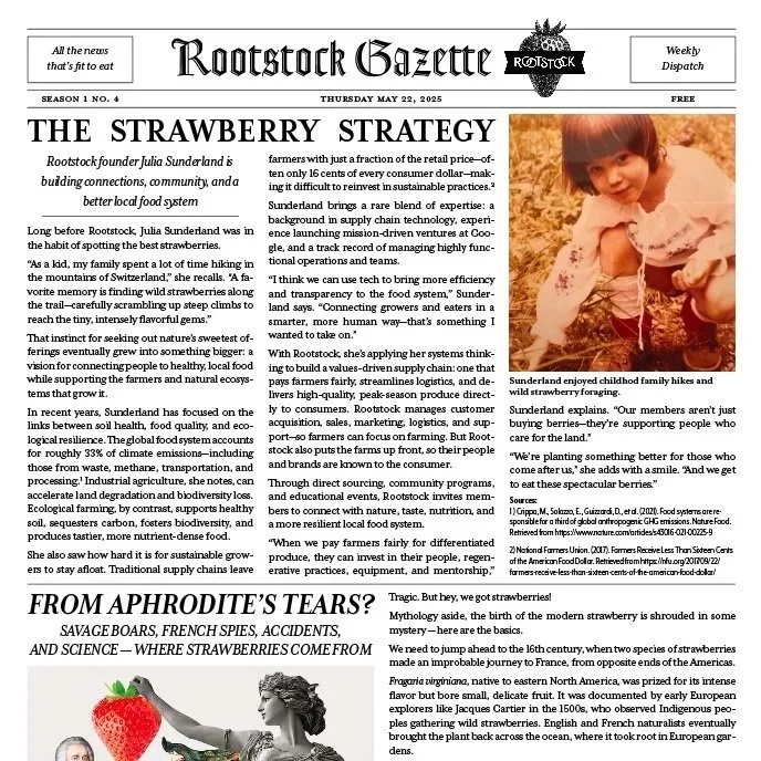 gazette+may+22+thumb.jpg
