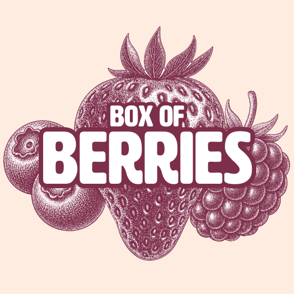 Box of Berries.png