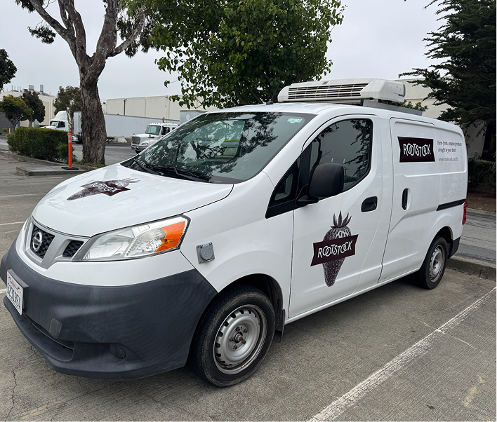 little van.png