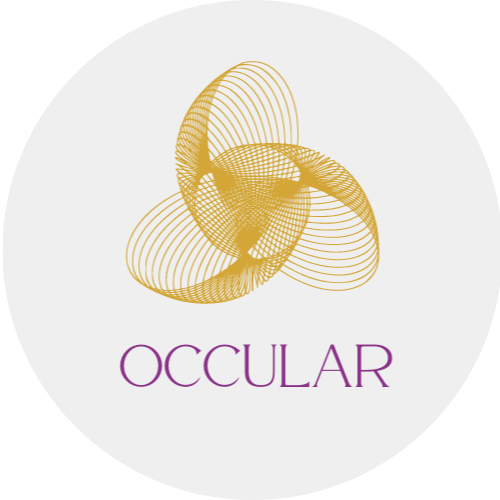 Occular