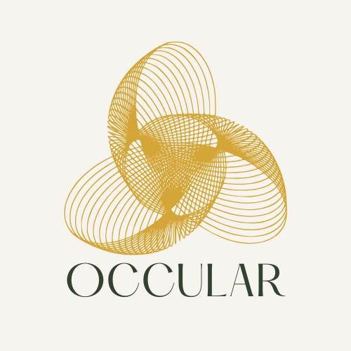 Occular
