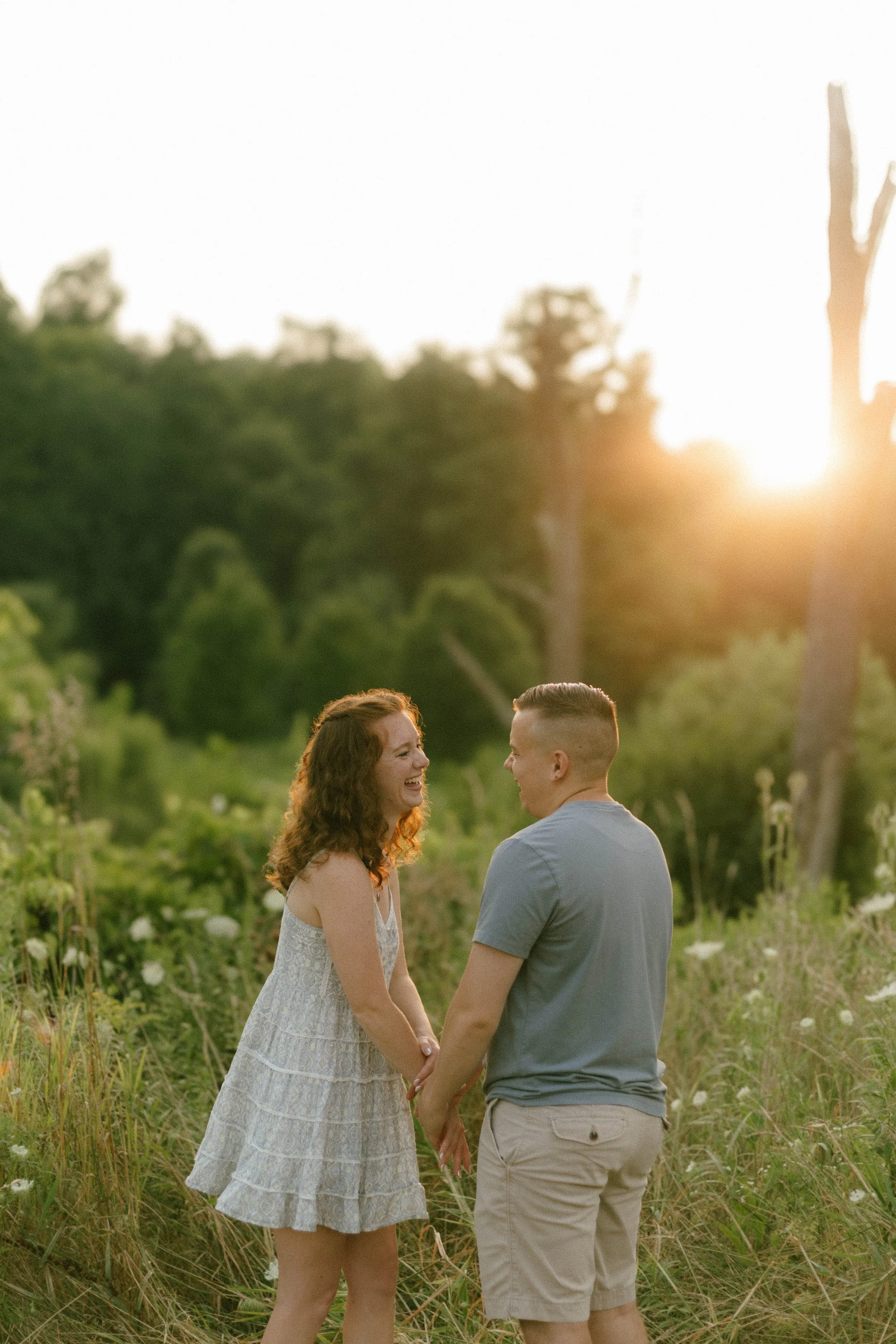 RACHAEL + ELIJAH-2.jpg
