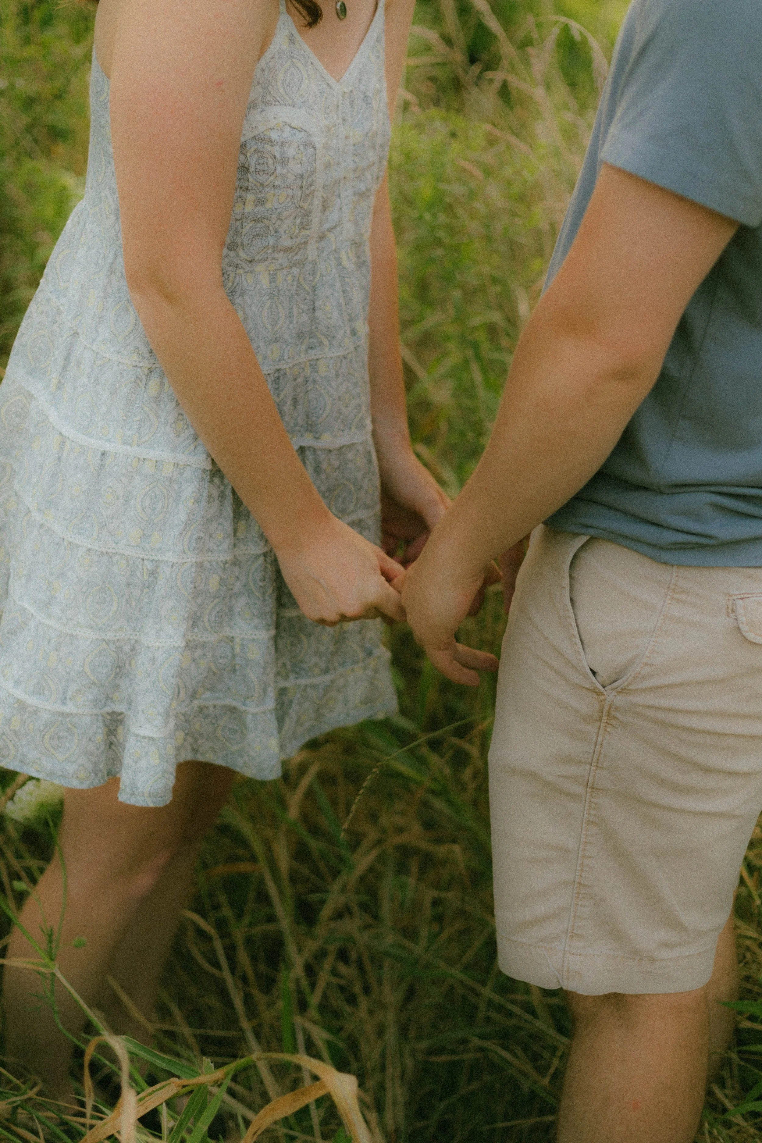 RACHAEL + ELIJAH-7.jpg