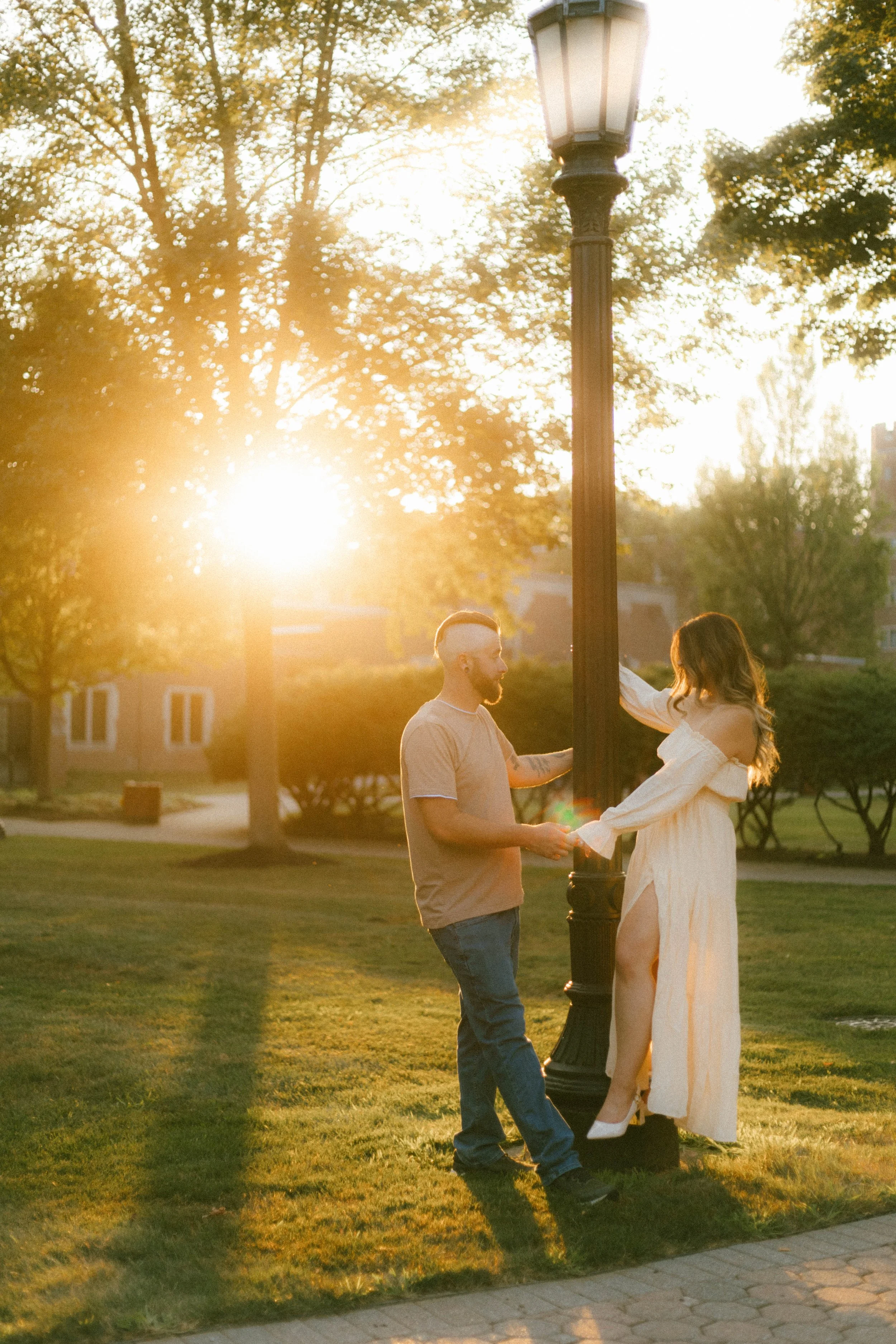 Suzanne + Ryan-57.jpg