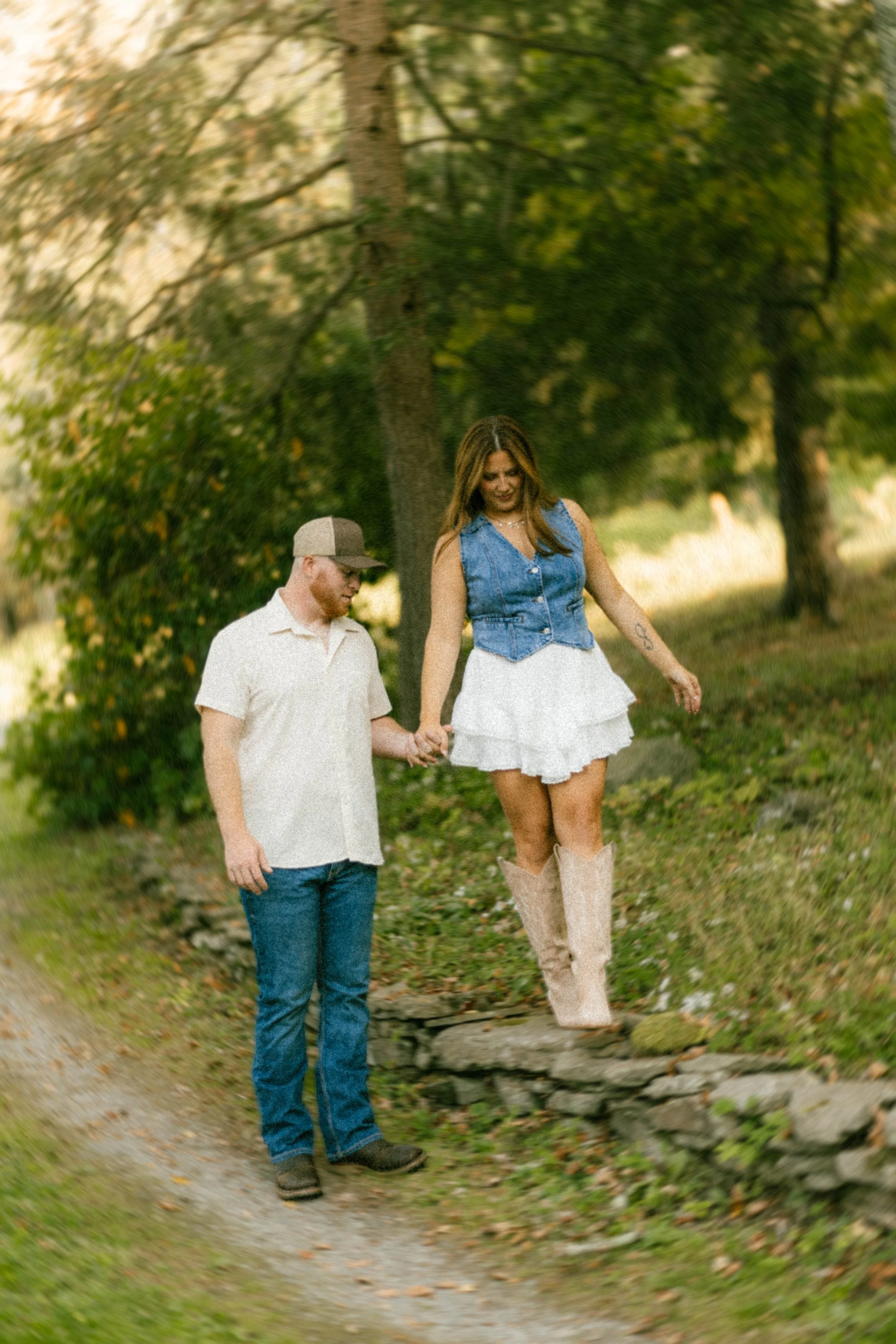 Skyler + Tyler-41.jpg