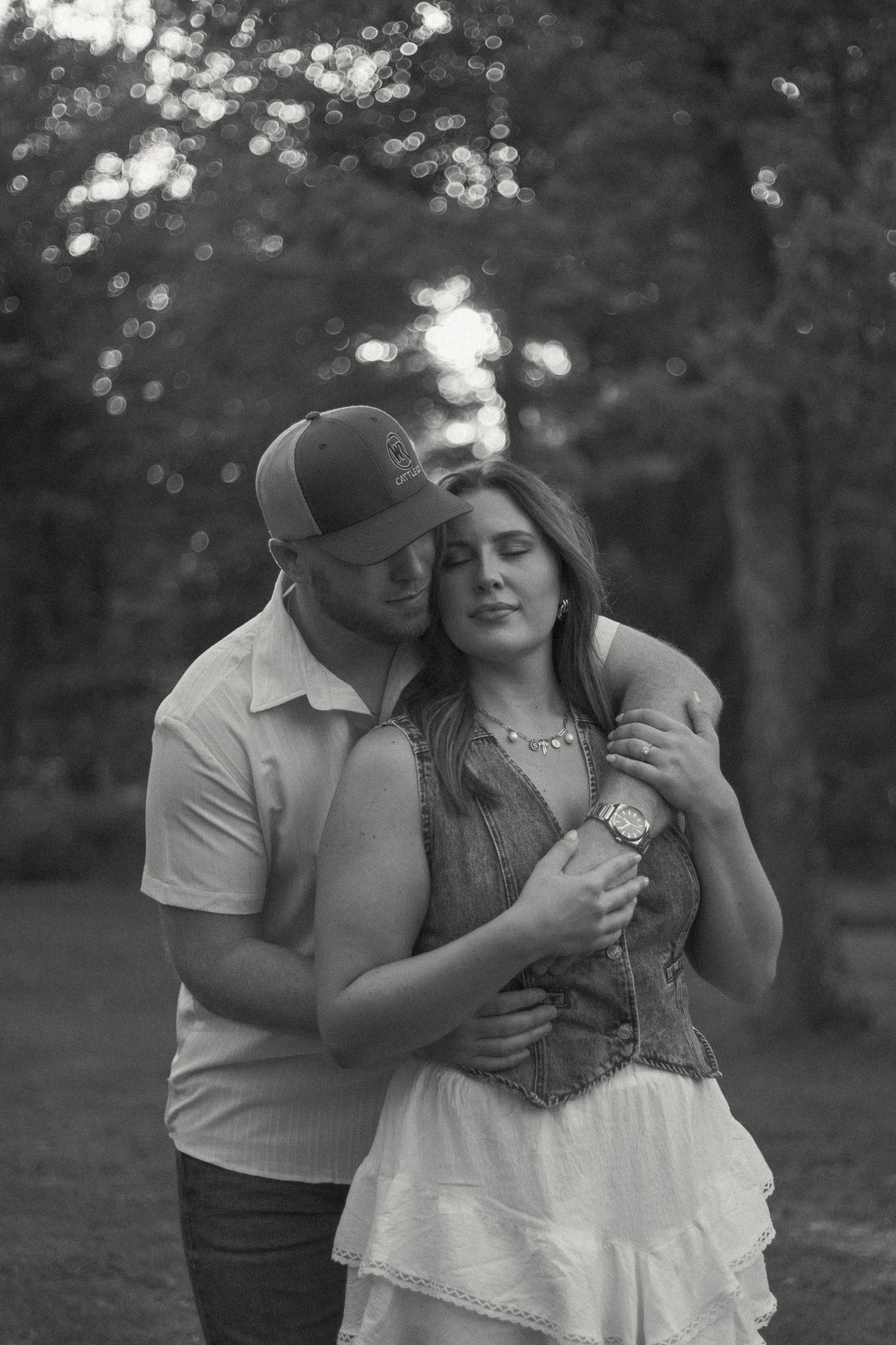 Skyler + Tyler-73.jpg