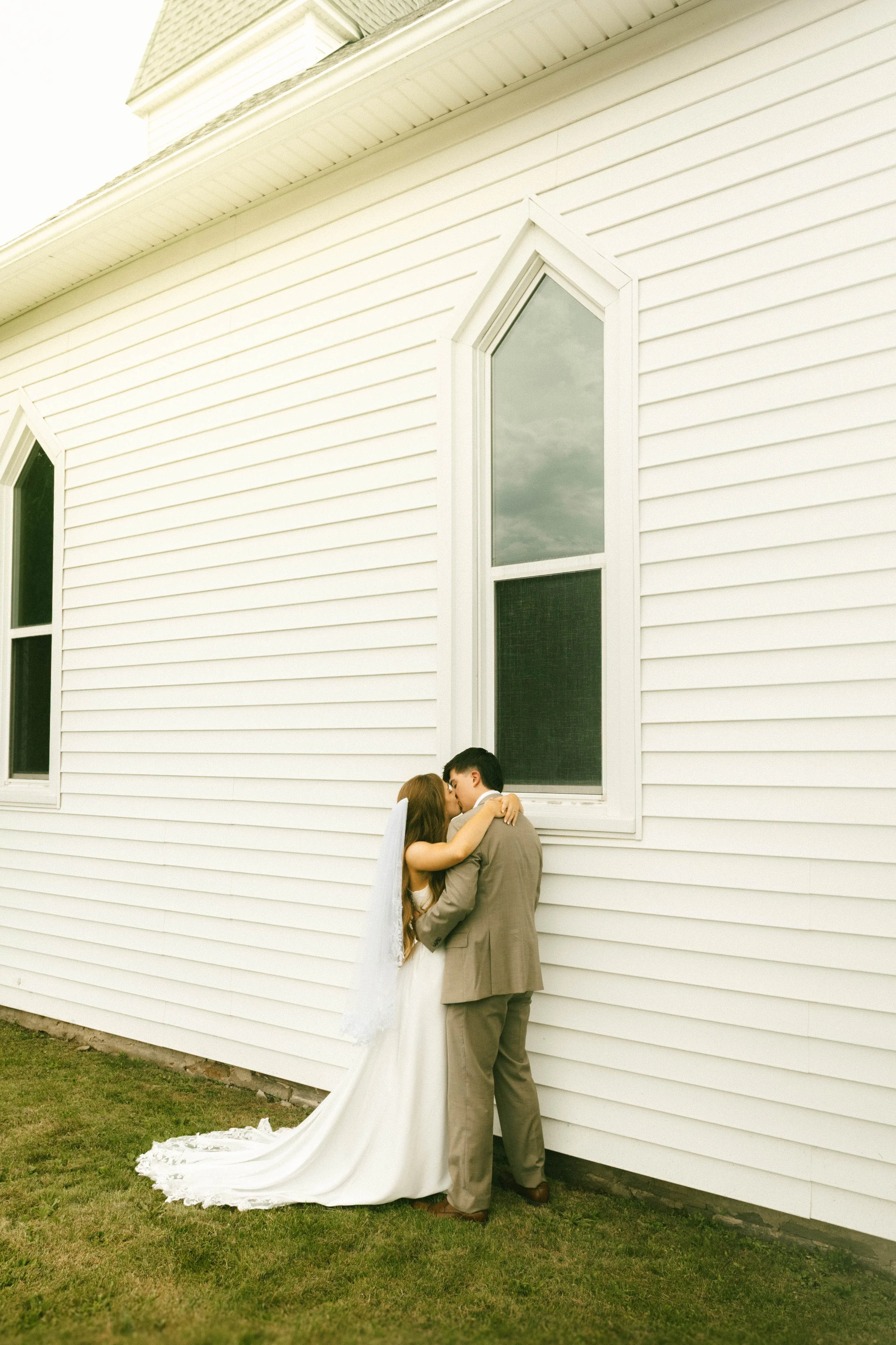 Muehlers_Sneak Peeks-22.jpg
