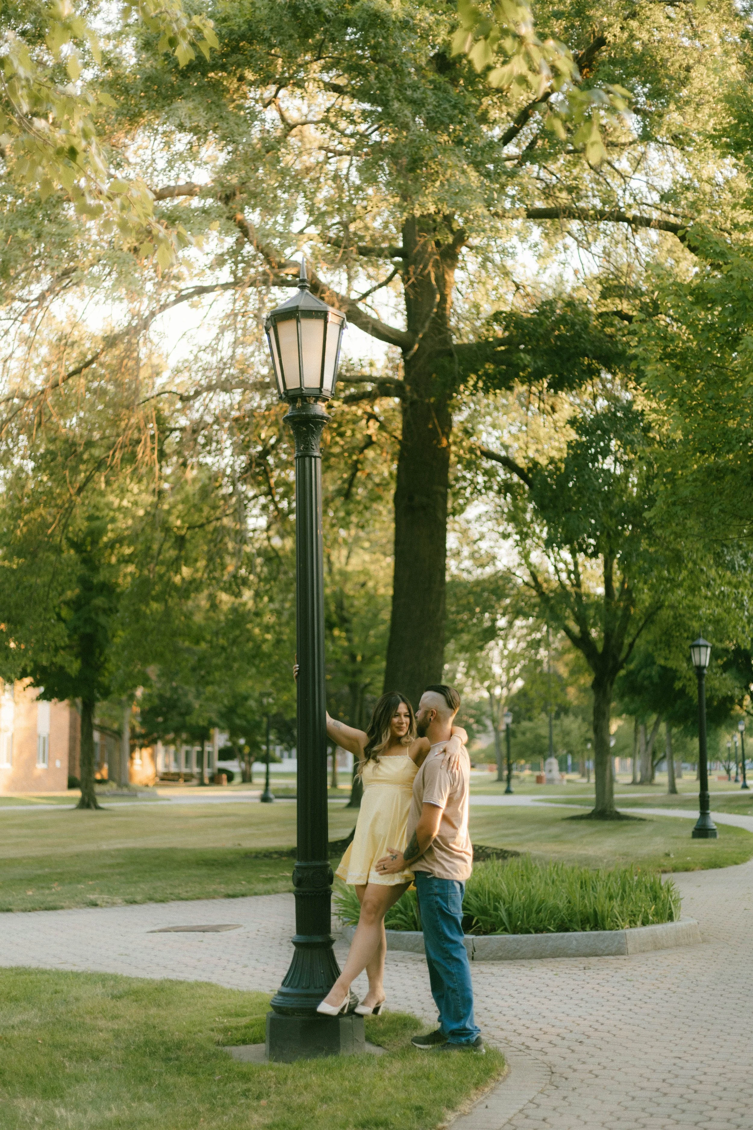 Suzanne + Ryan-12.jpg
