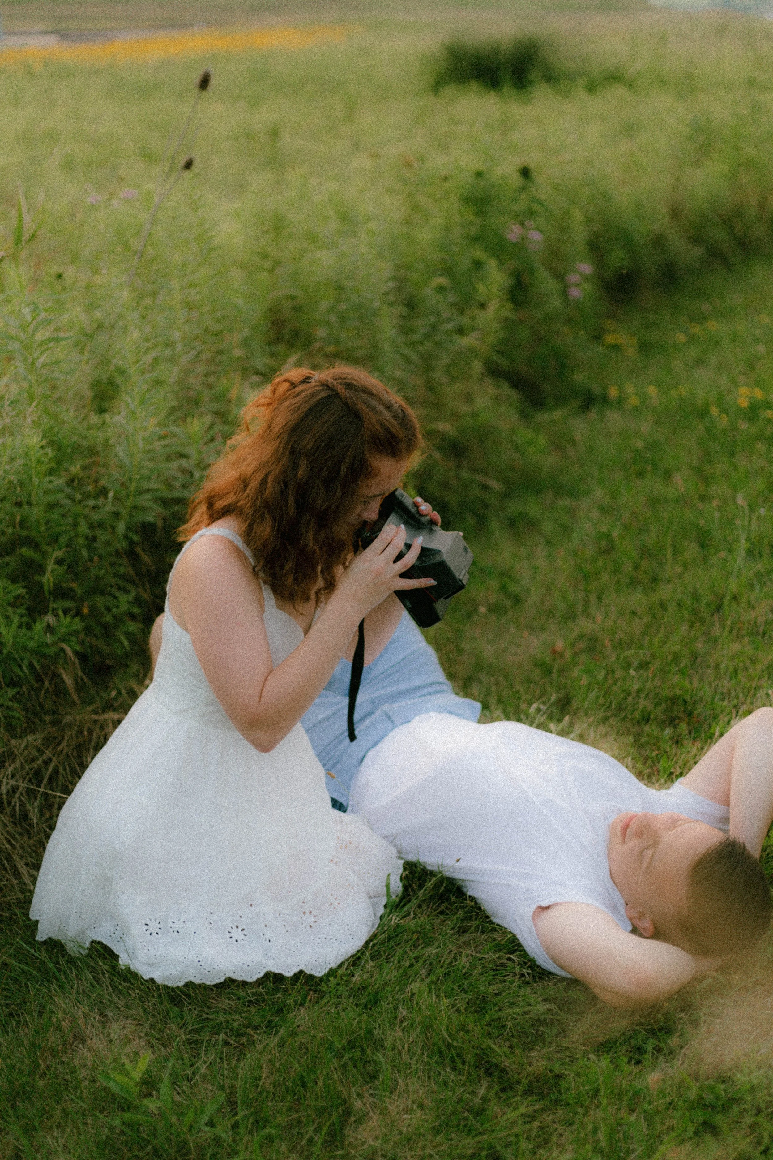 RACHAEL + ELIJAH-57.jpg