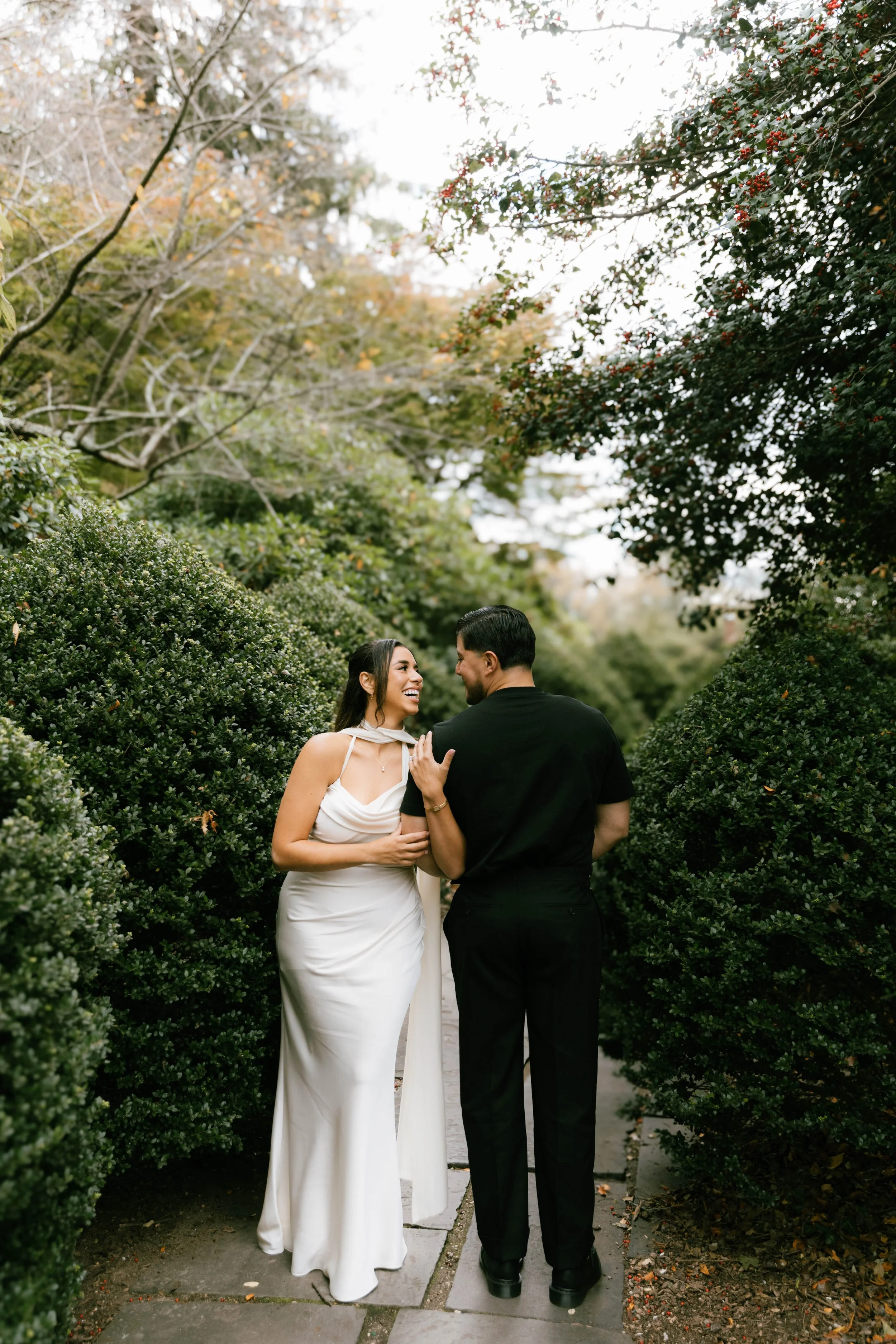 Emily + Gustavo-88.jpg