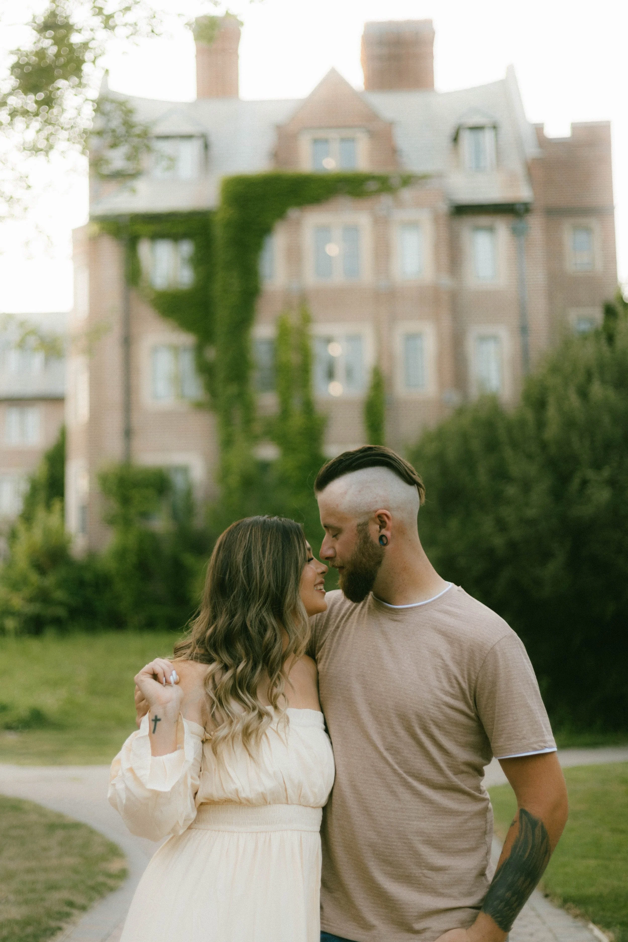 Suzanne + Ryan-77.jpg