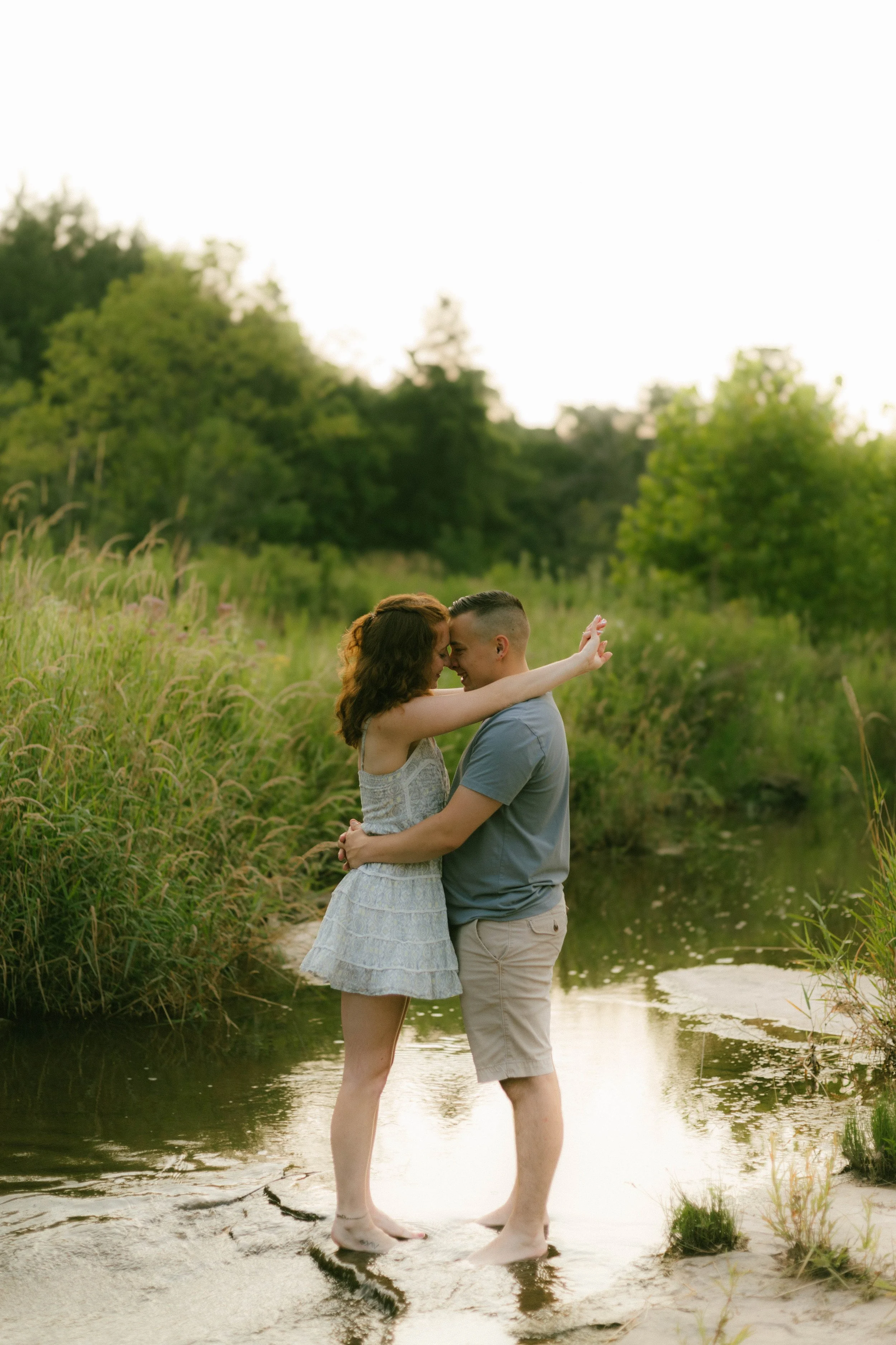 RACHAEL + ELIJAH-11.jpg