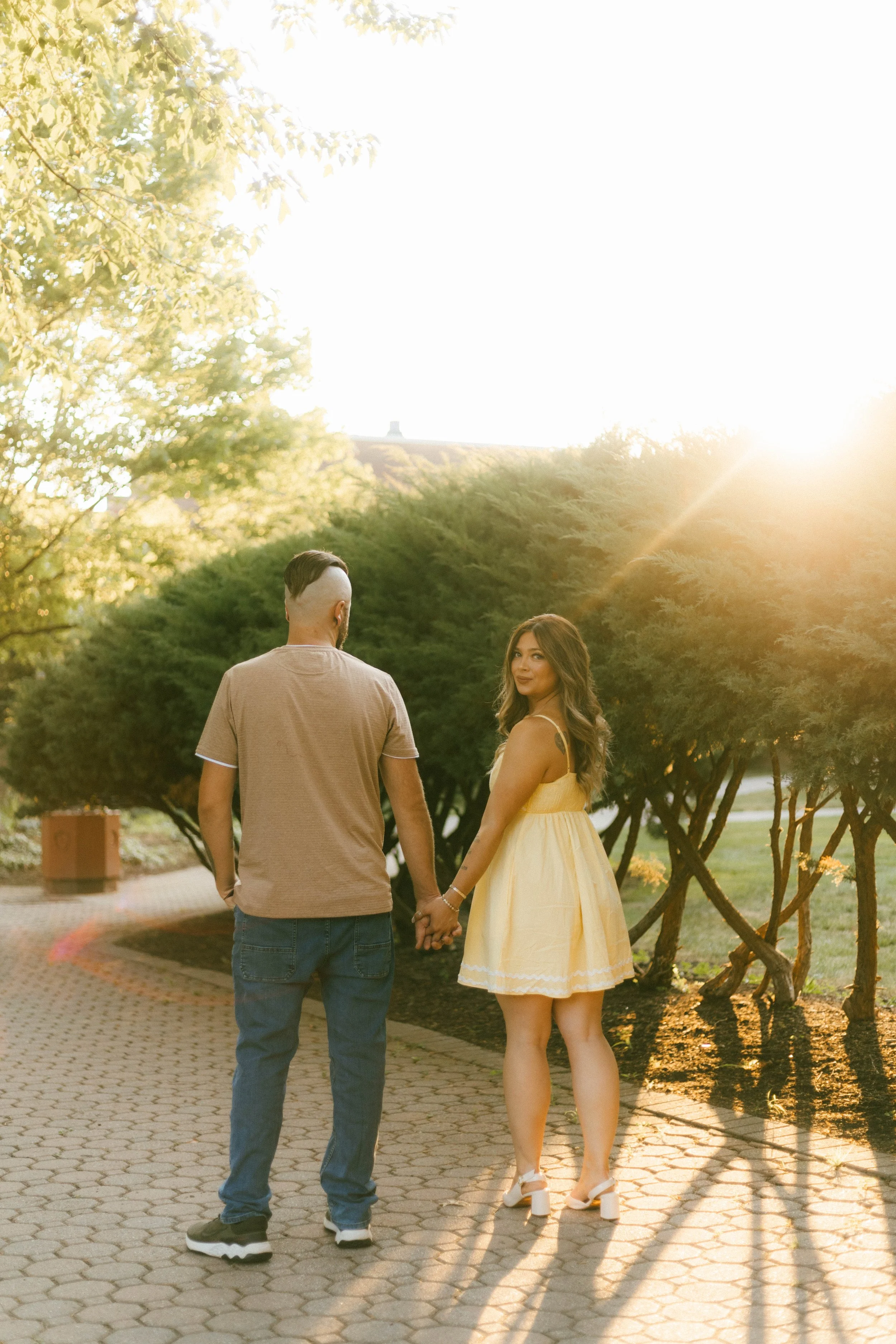 Suzanne + Ryan-5.jpg