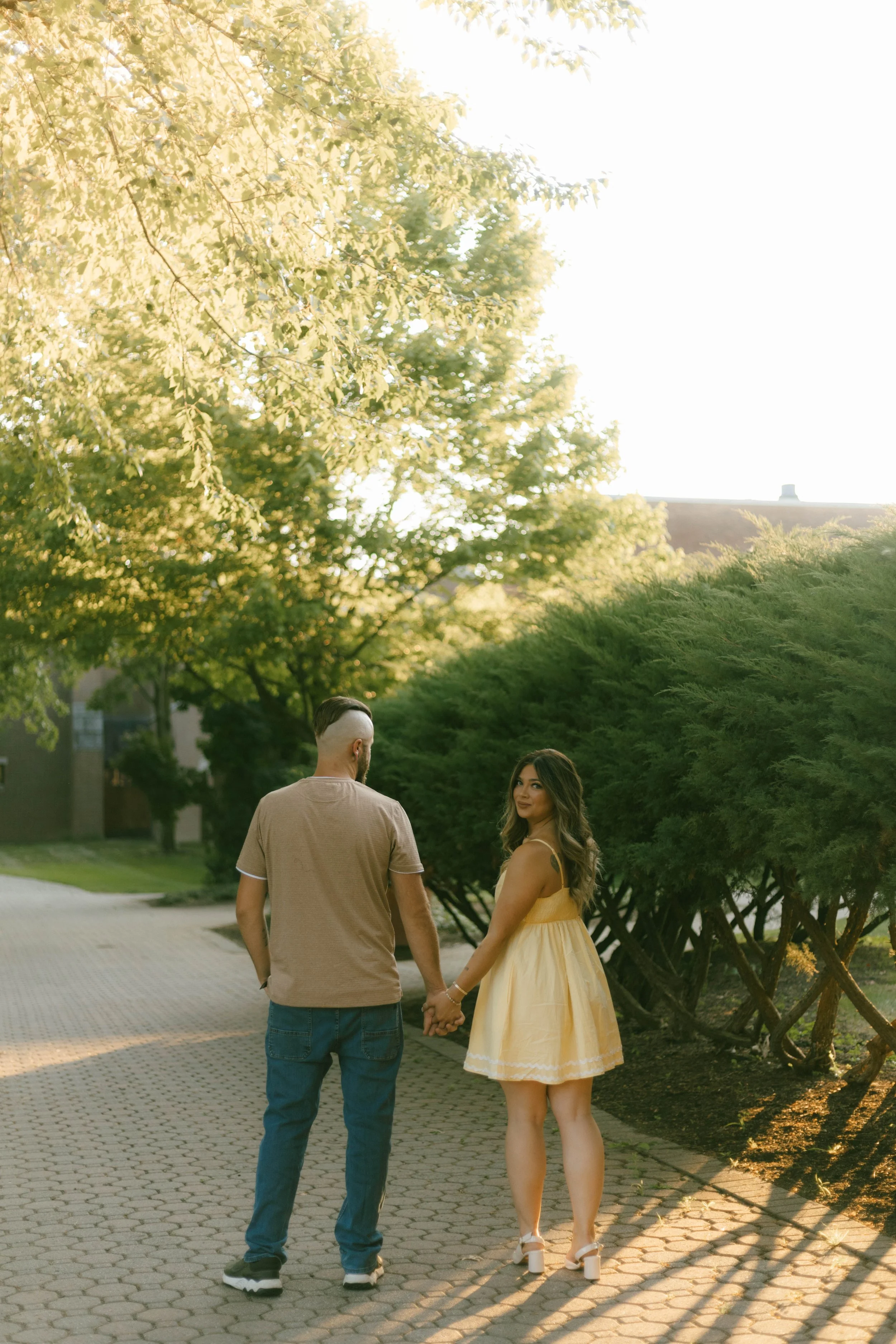 Suzanne + Ryan-4.jpg