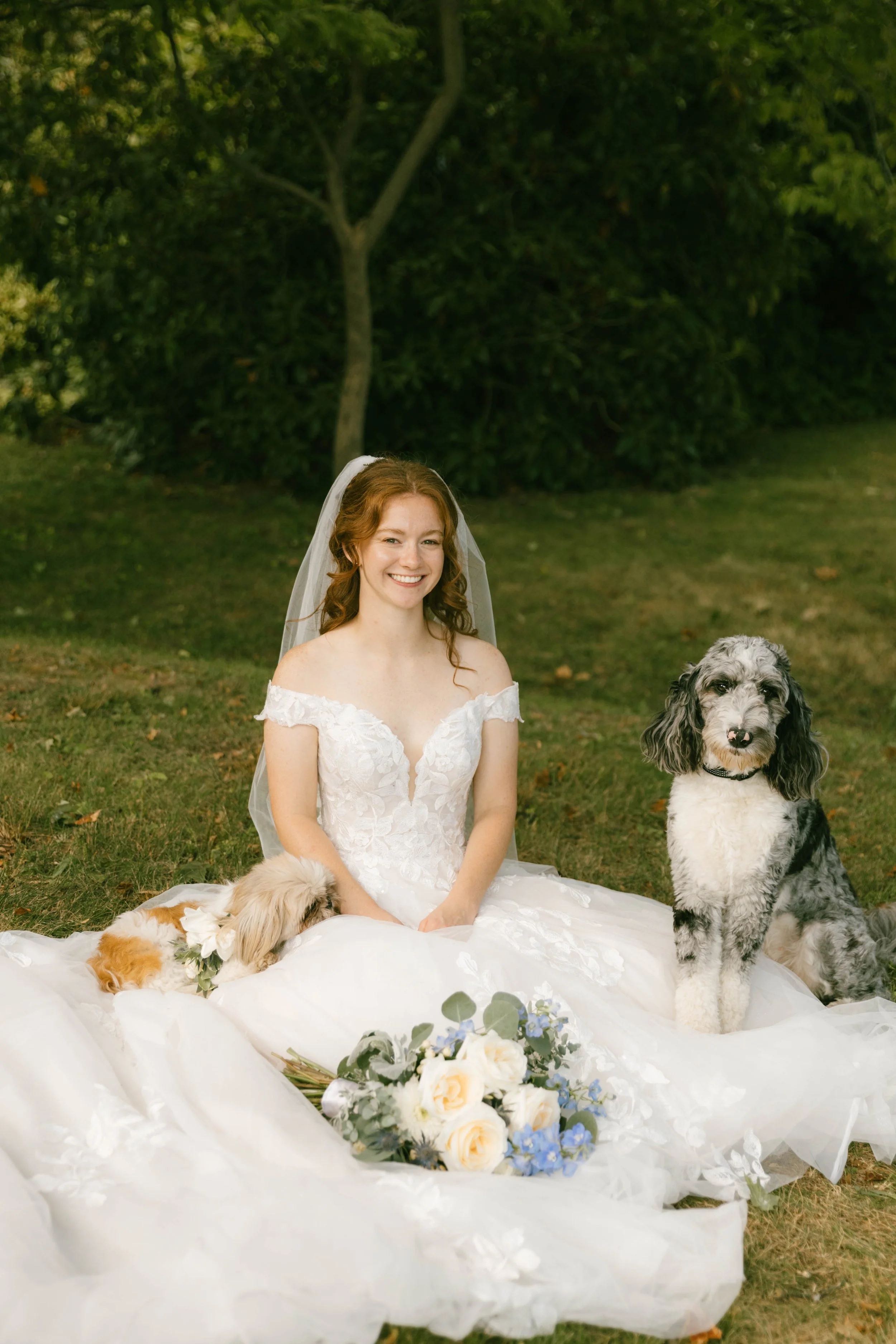 Bride+Groom at church-4.jpg