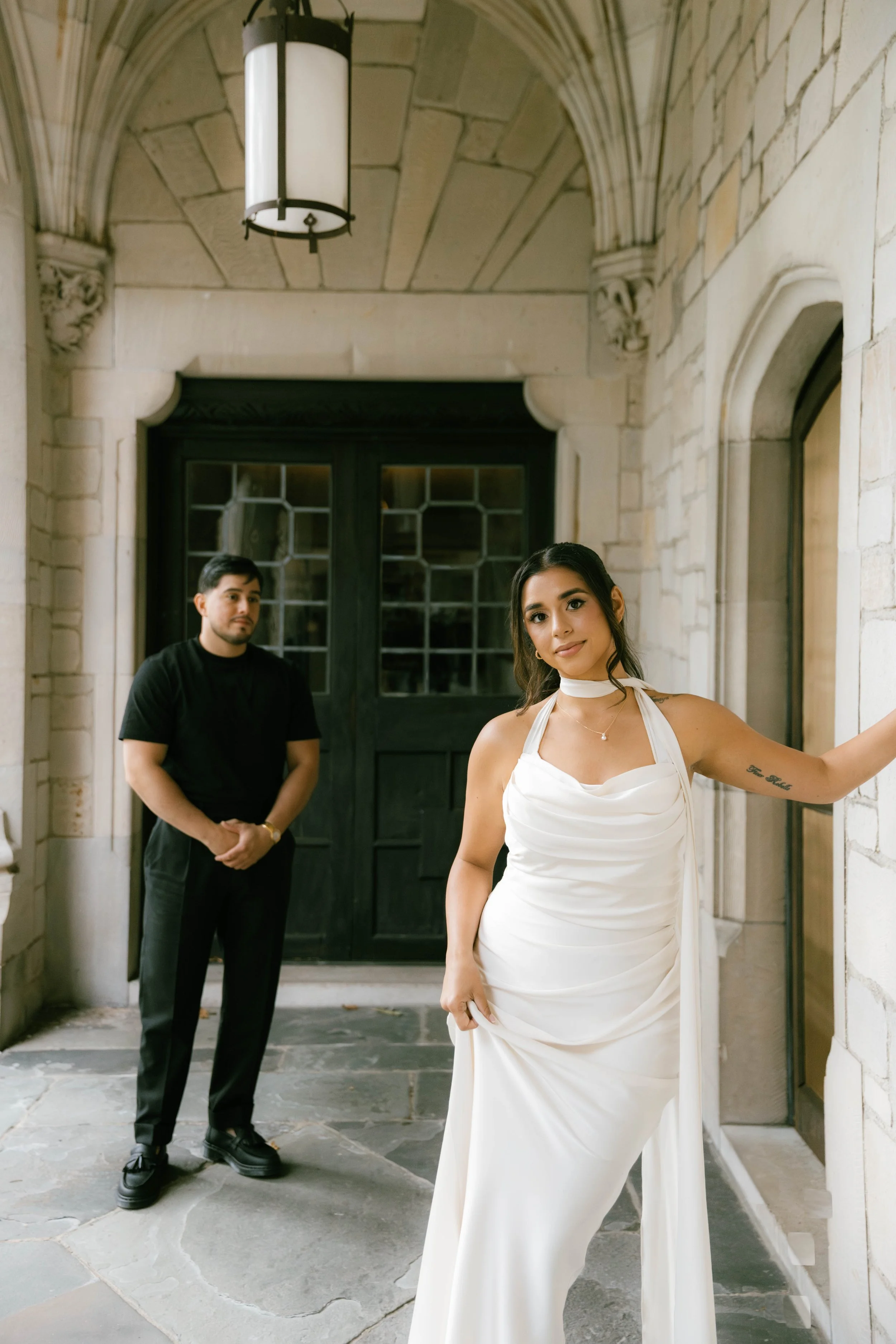 Emily + Gustavo-70.jpg