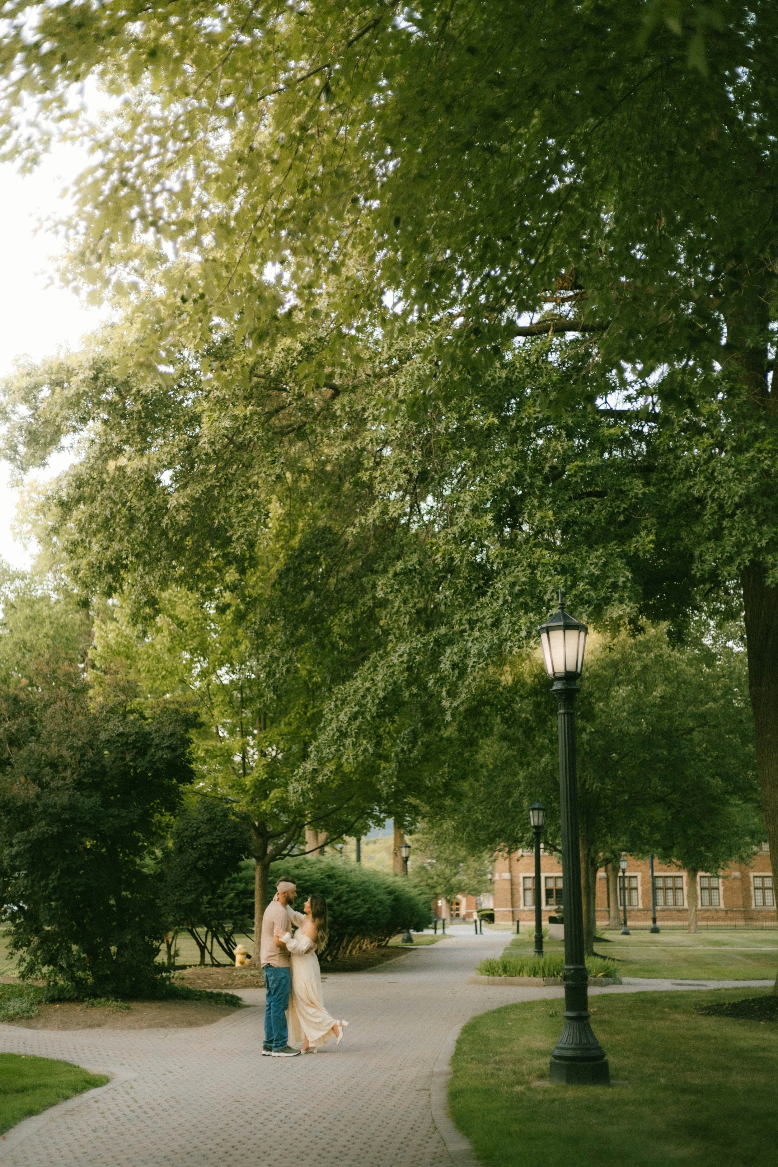 Suzanne + Ryan-124.jpg
