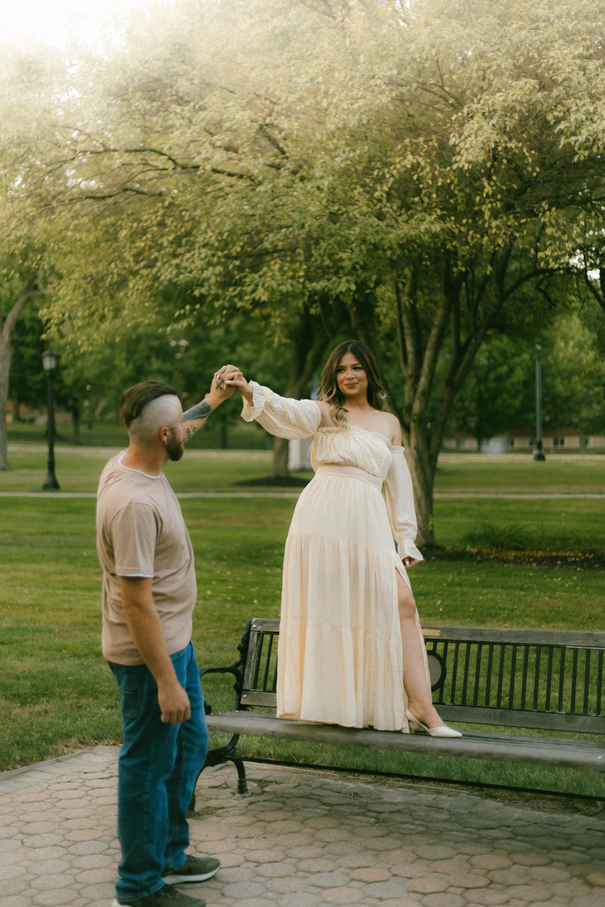 Suzanne + Ryan-85.jpg