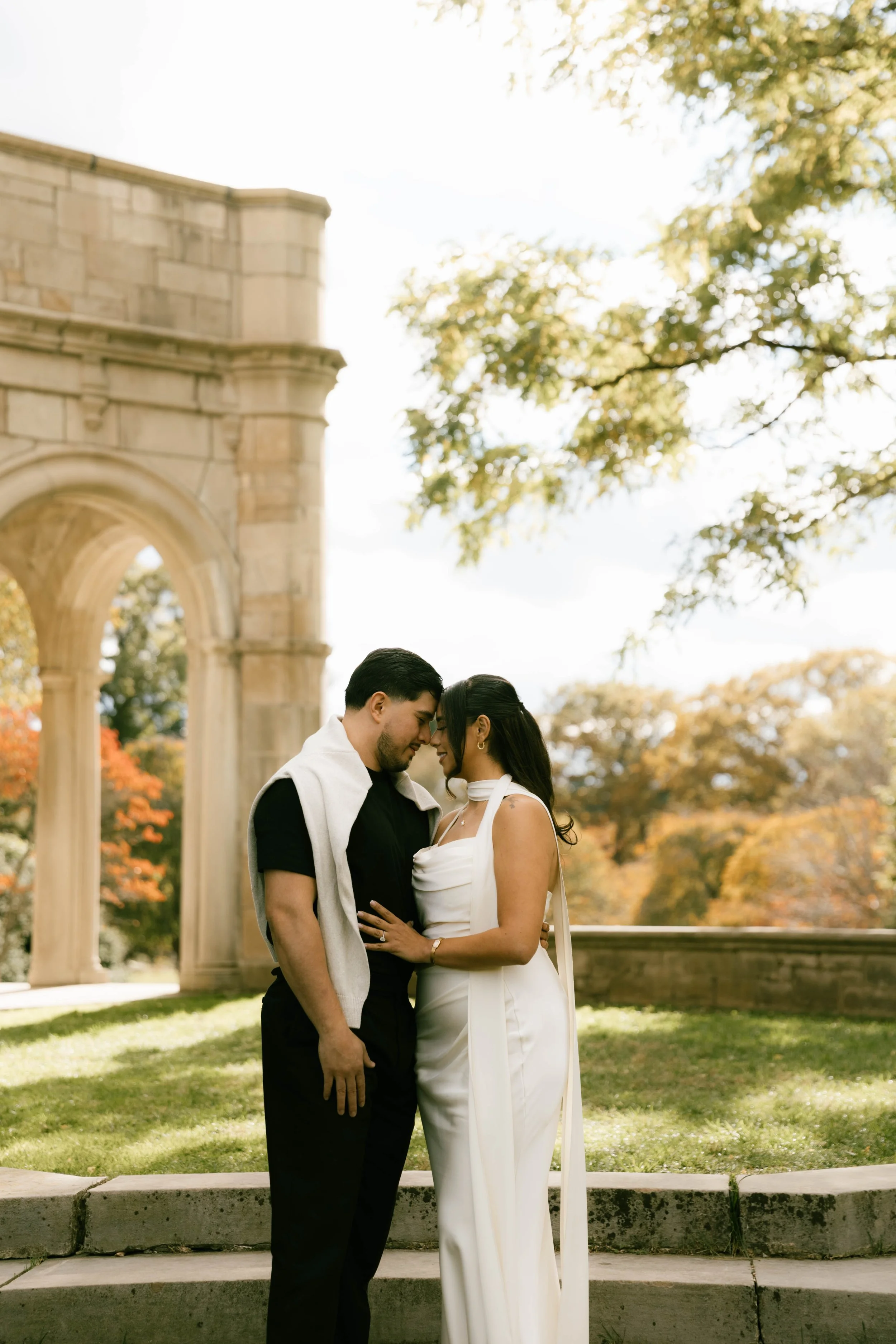 Emily + Gustavo-46.jpg
