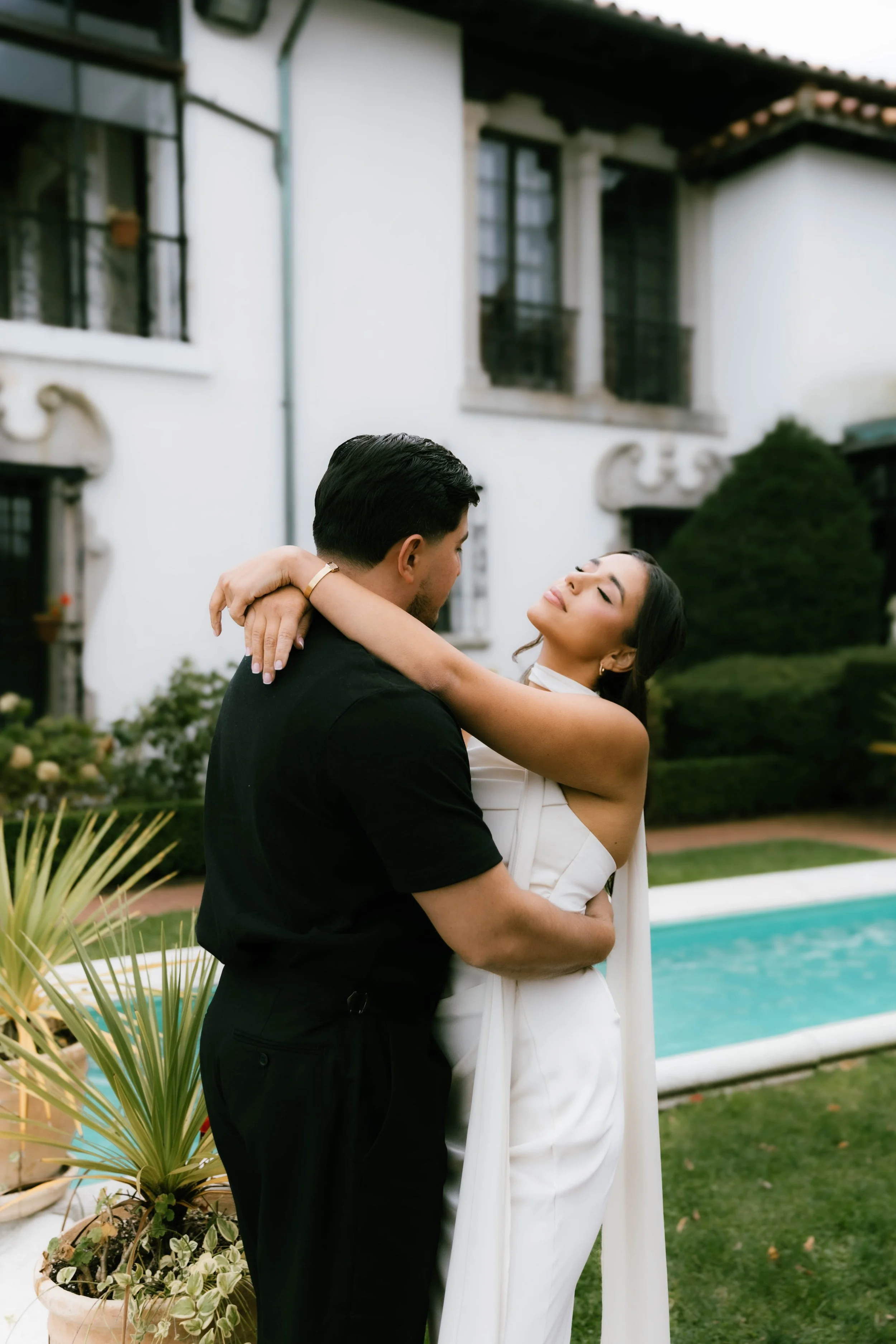 Emily + Gustavo-134.jpg