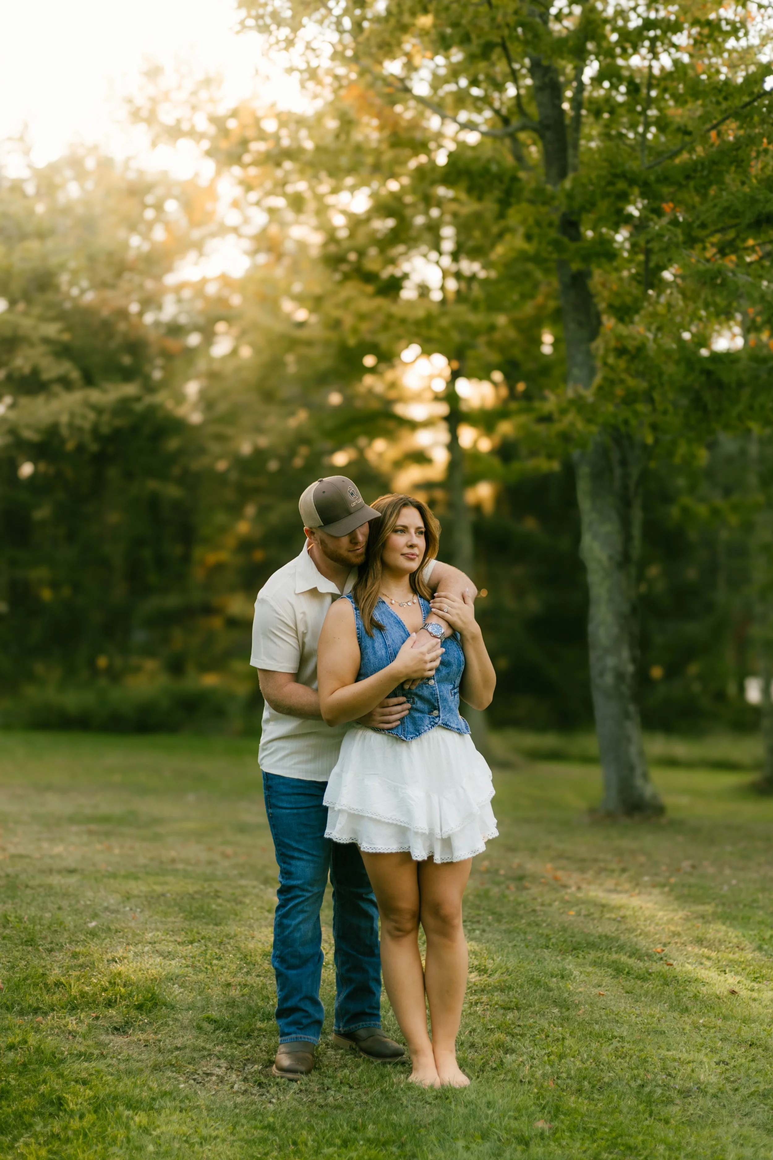 Skyler + Tyler-71.jpg