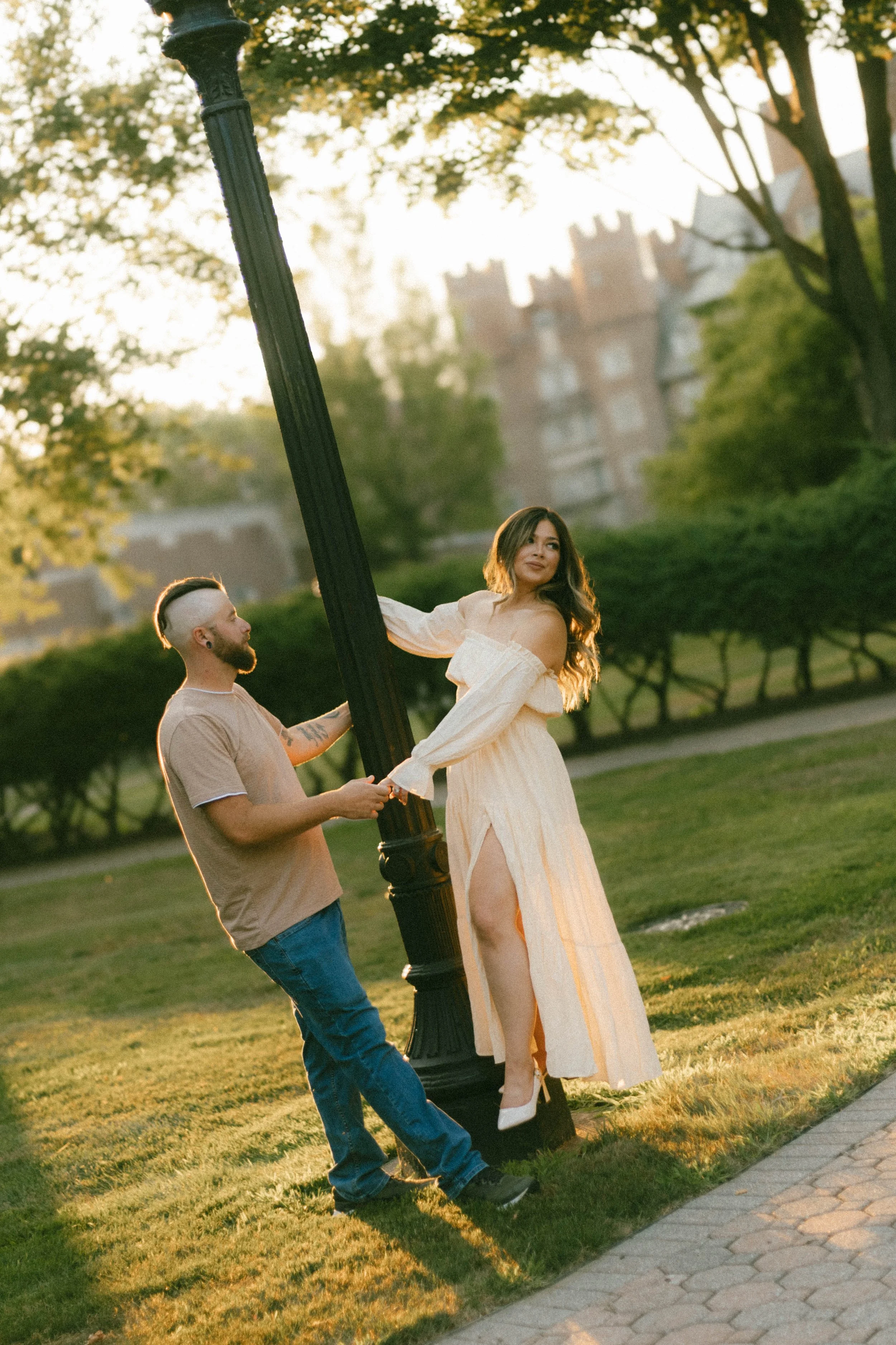 Suzanne + Ryan-61.jpg