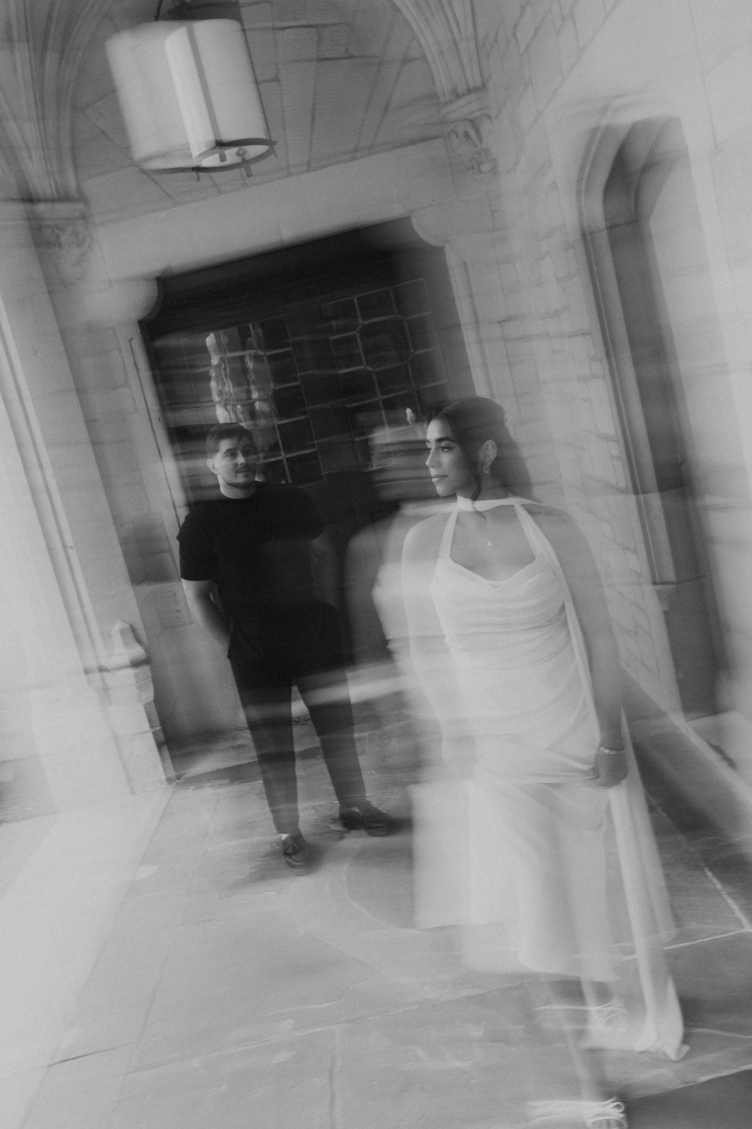 Emily + Gustavo-73.jpg