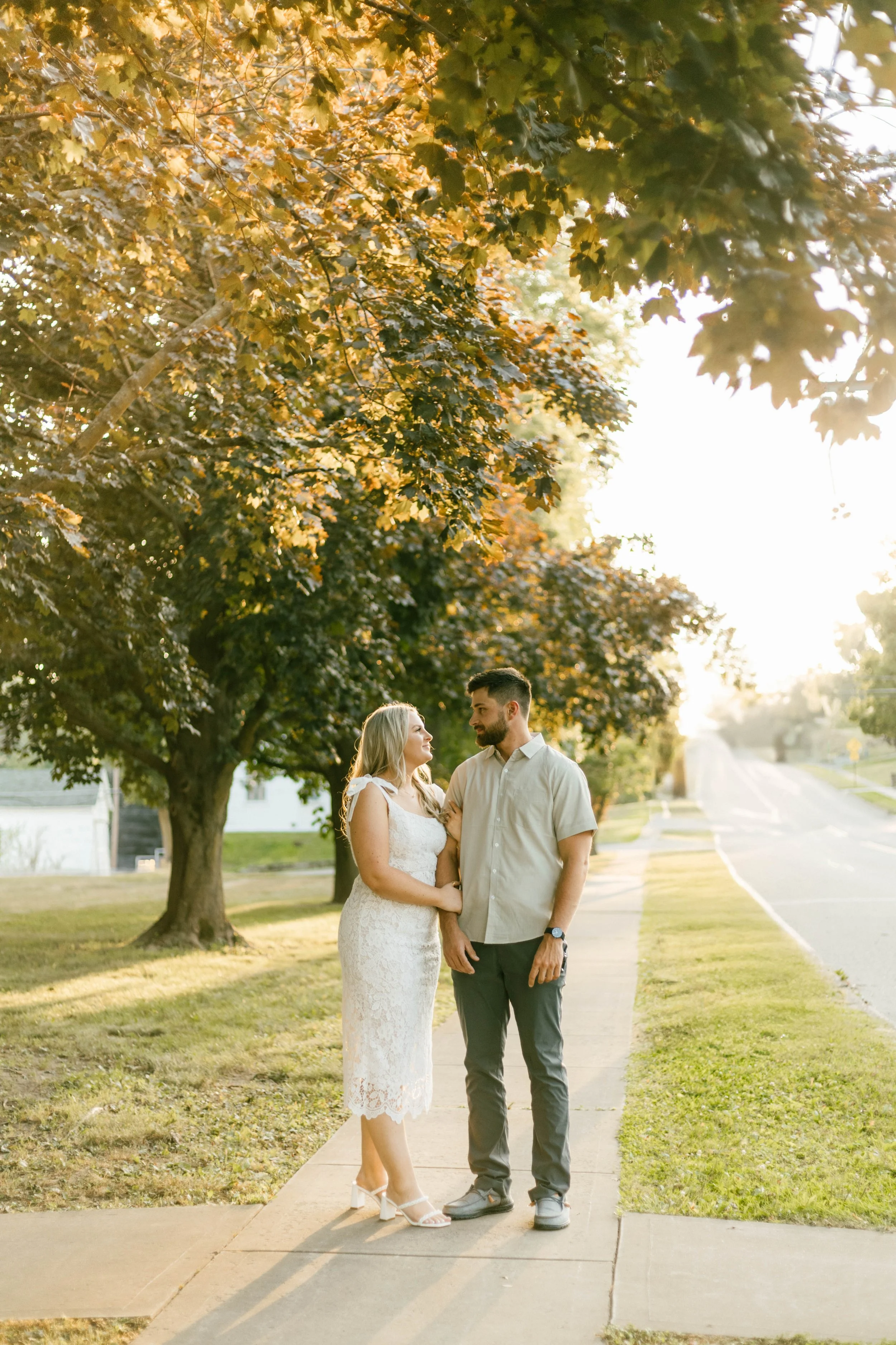 Kaitlyn + Matt-5.jpg