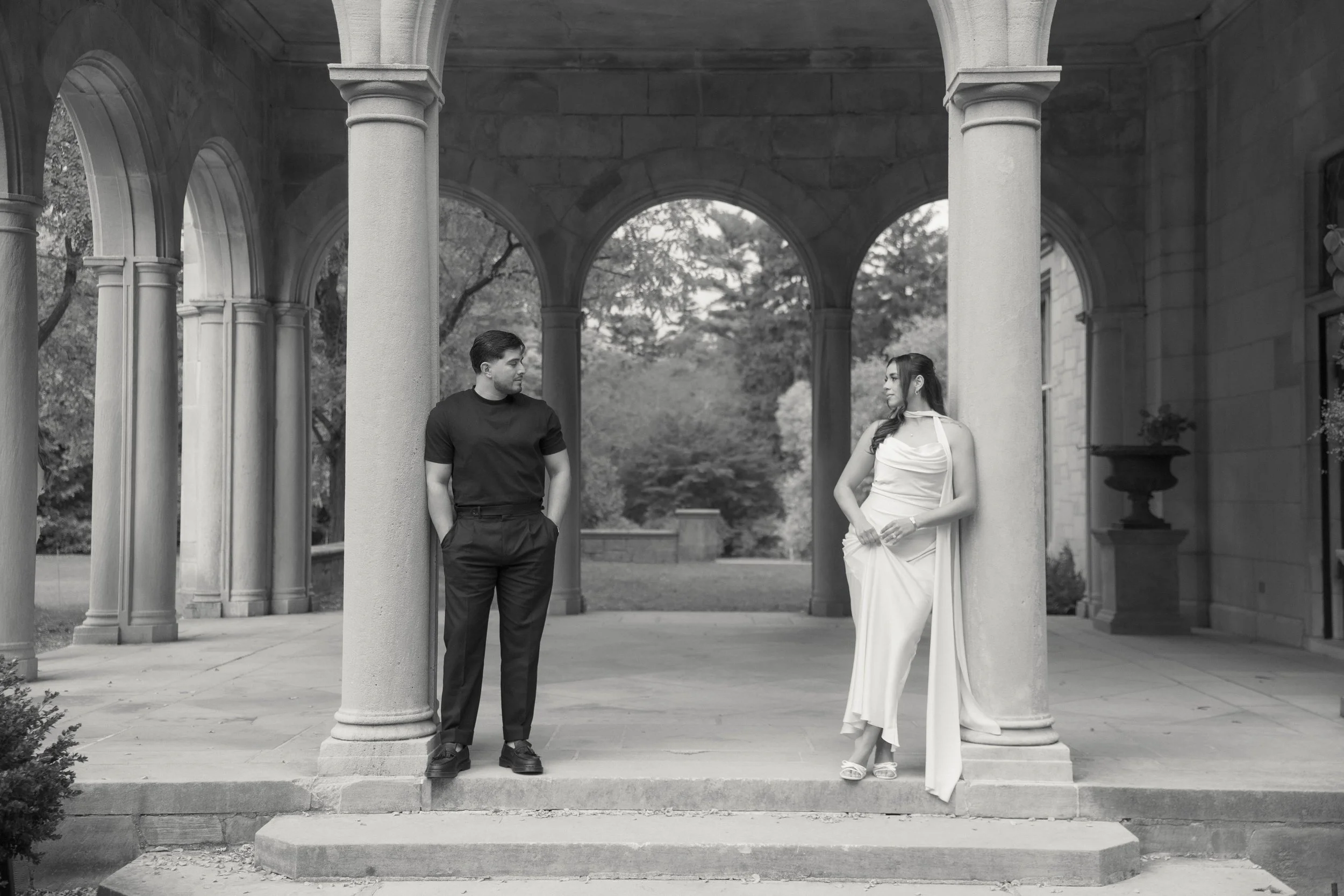 Emily + Gustavo-84.jpg