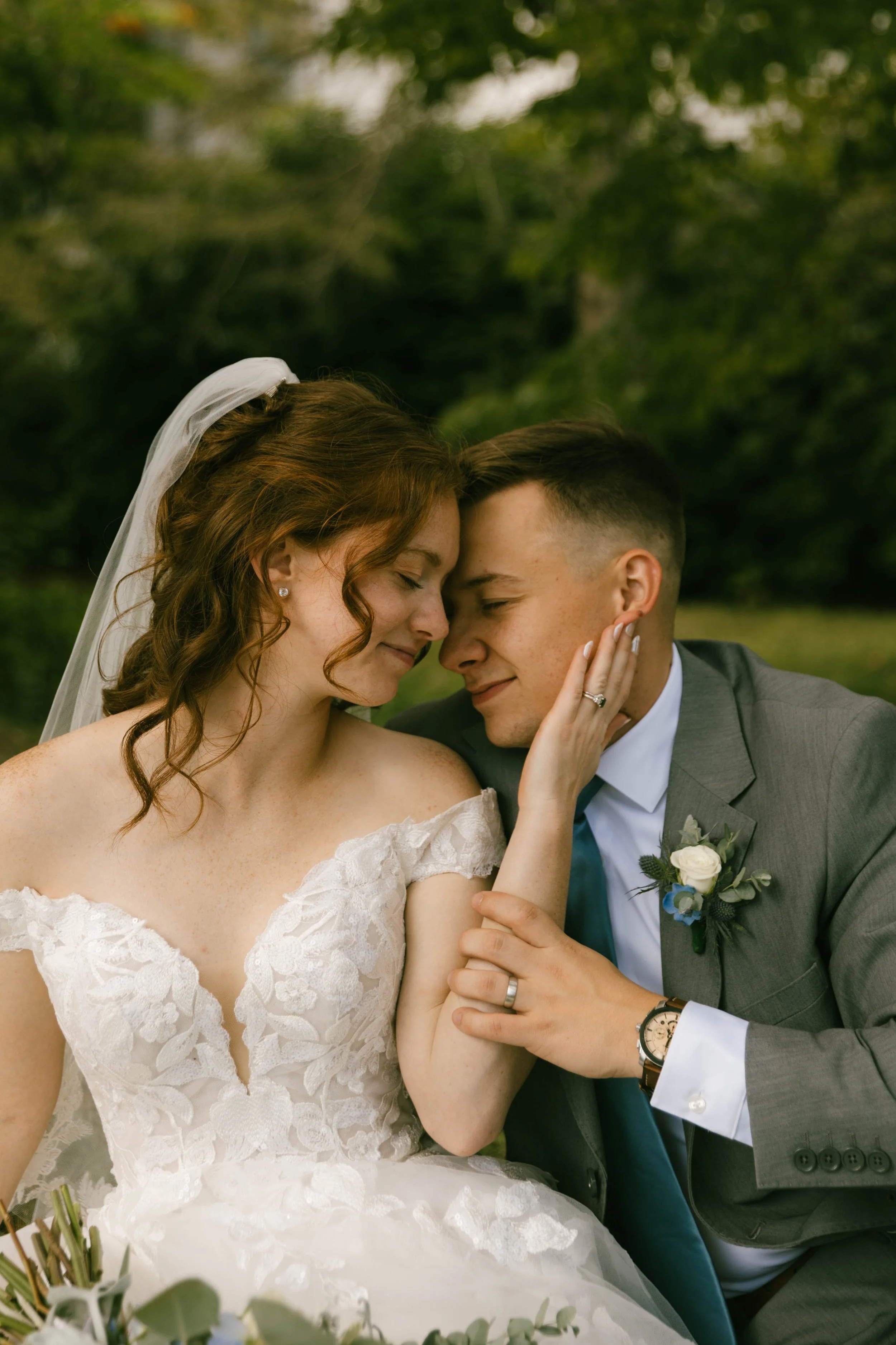 Bride+Groom at church-70.jpg