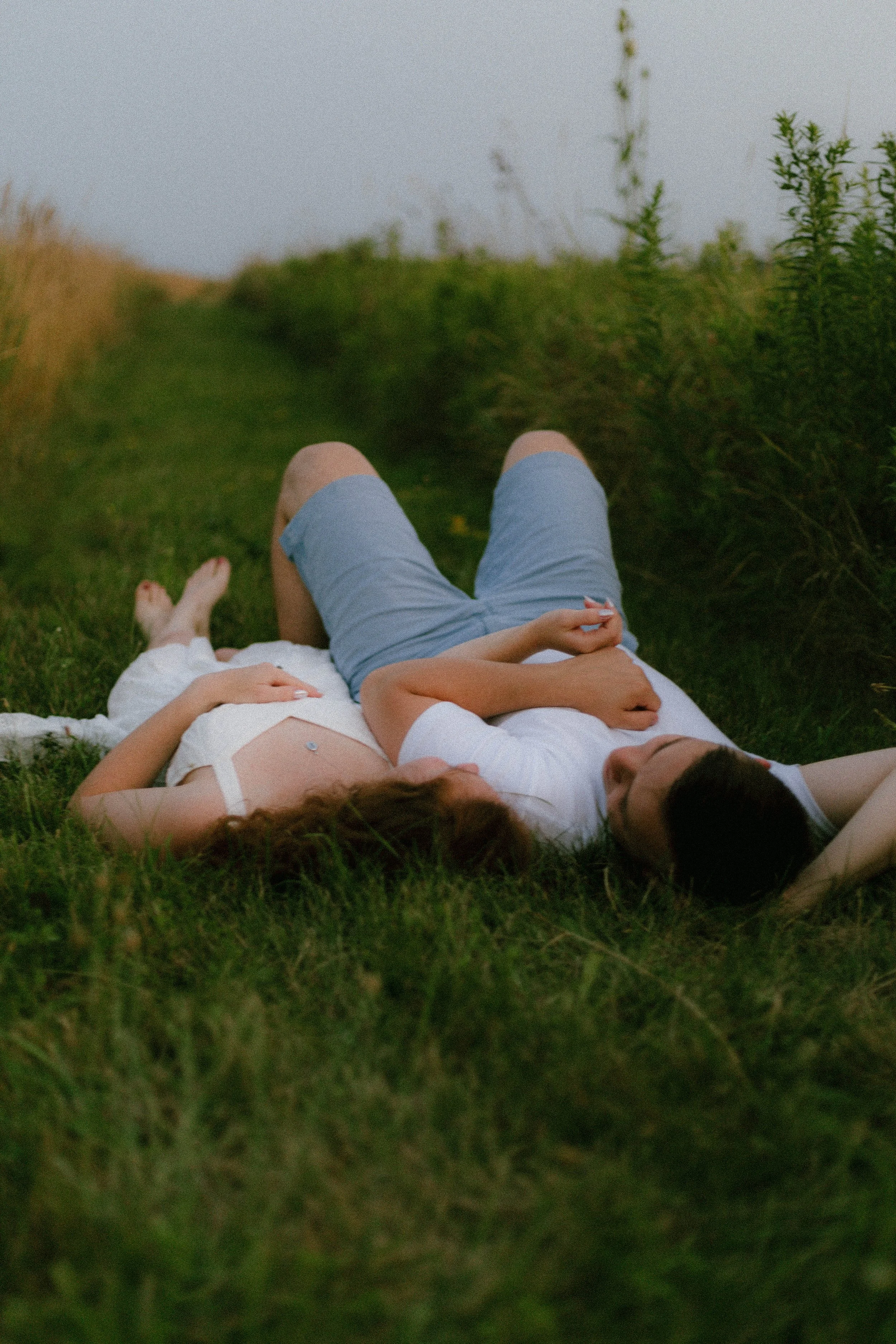 RACHAEL + ELIJAH-69.jpg