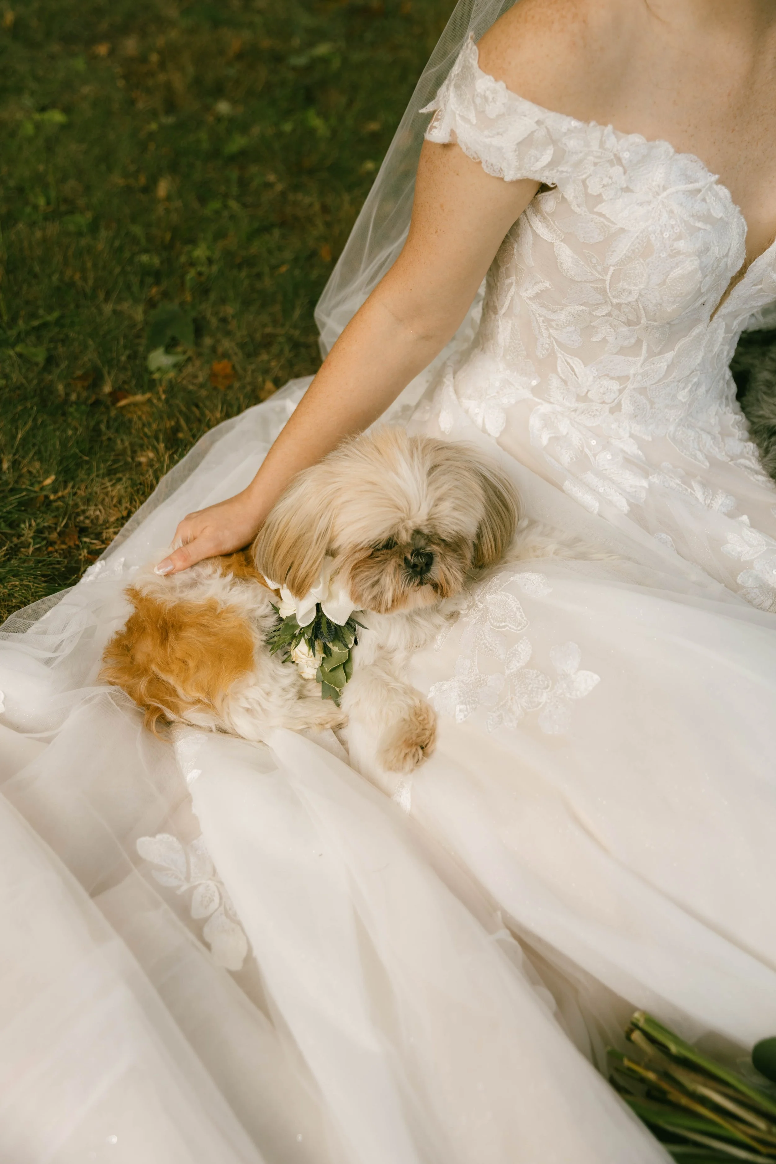 Bride+Groom at church-16.jpg