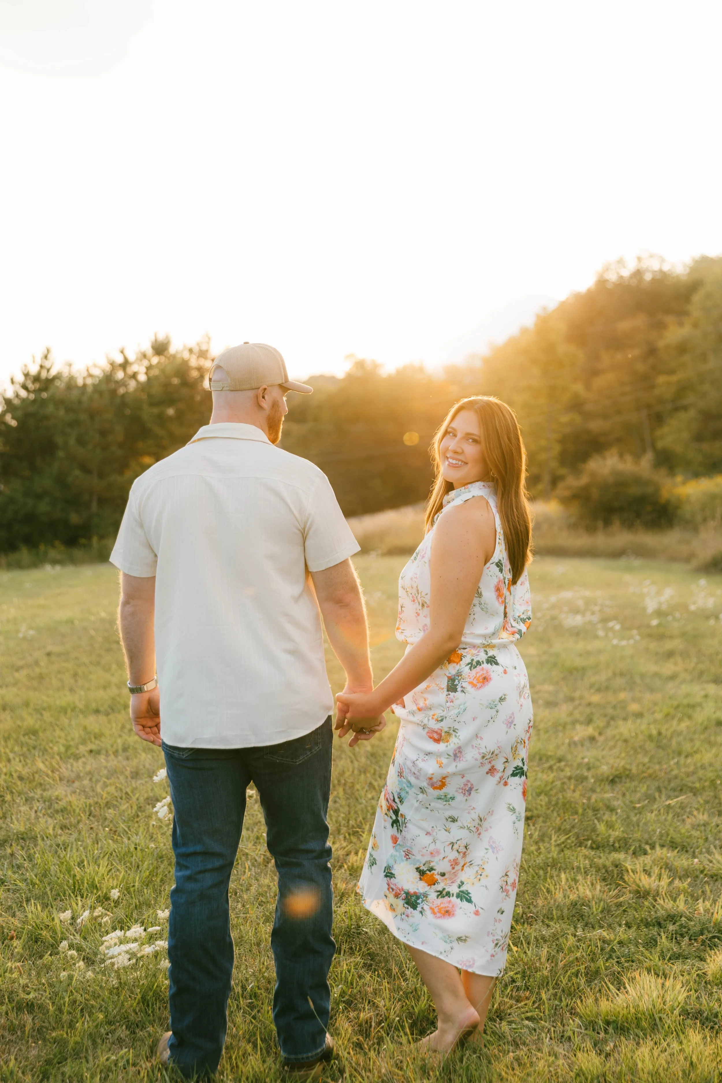 Skyler + Tyler-111.jpg