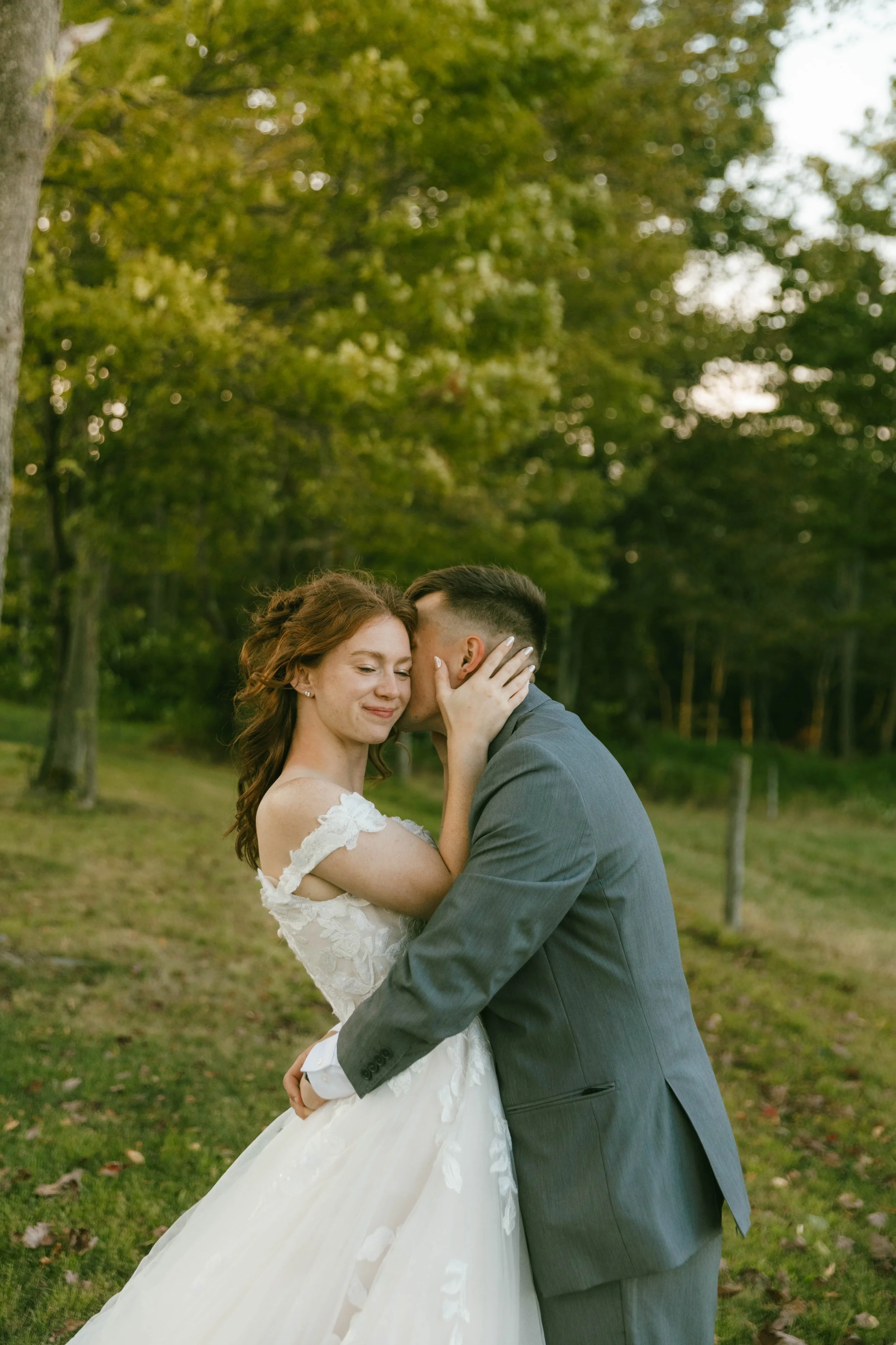 Bride+Groom at reception-44.jpg