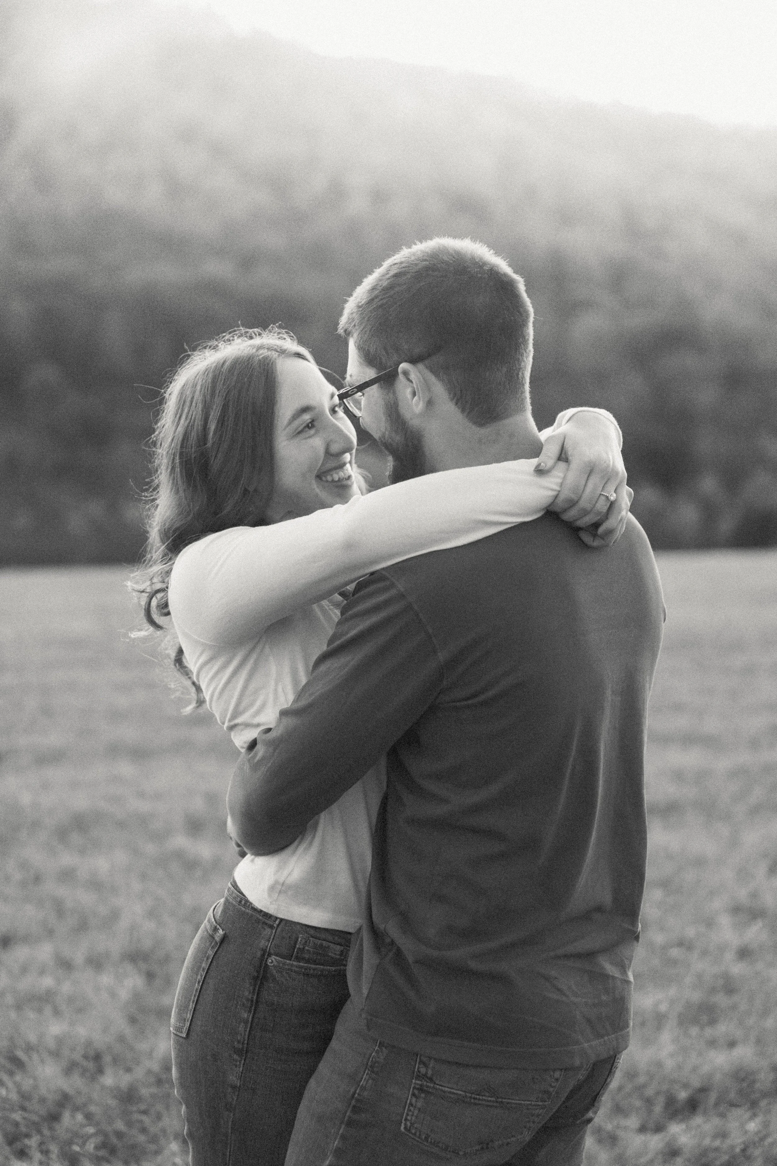 Julia + Seth-131.jpg