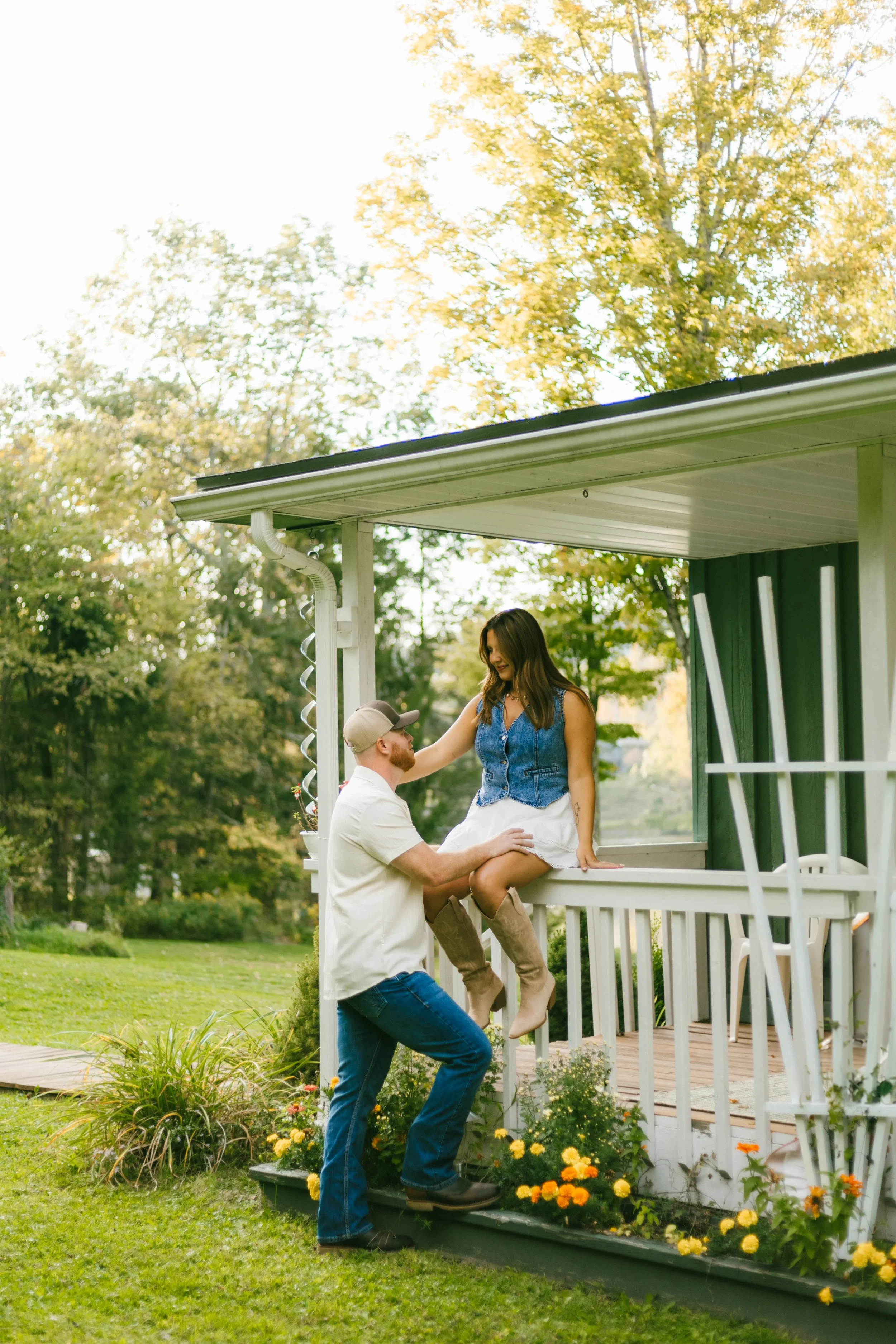 Skyler + Tyler-14.jpg